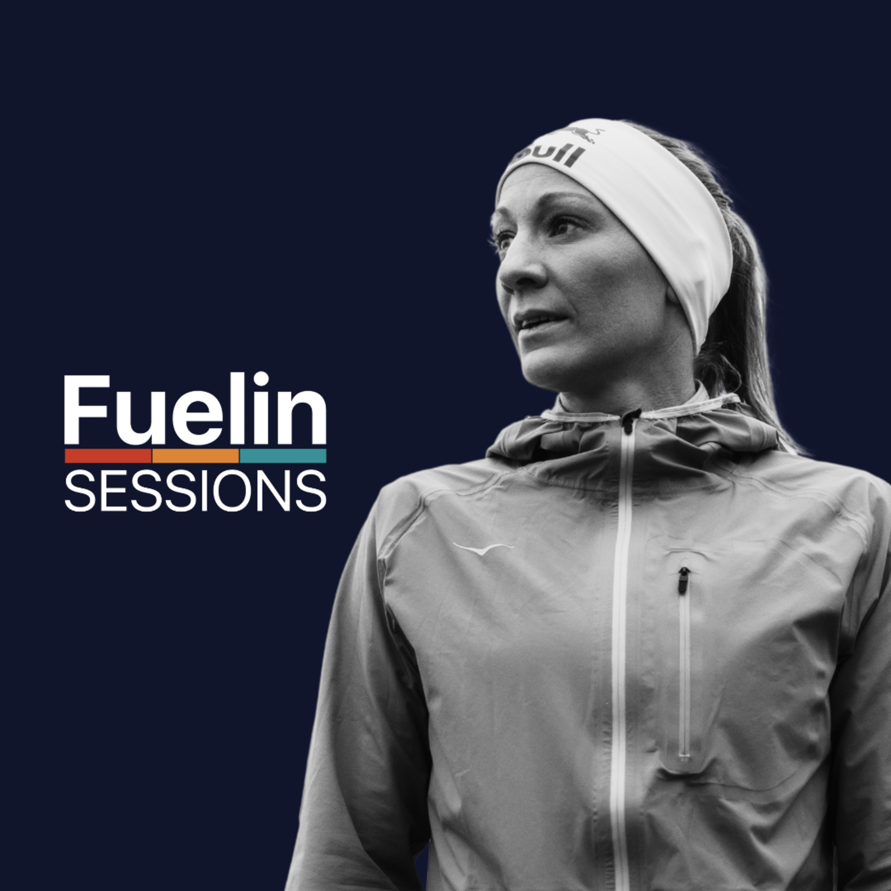 Fuelin Sessions