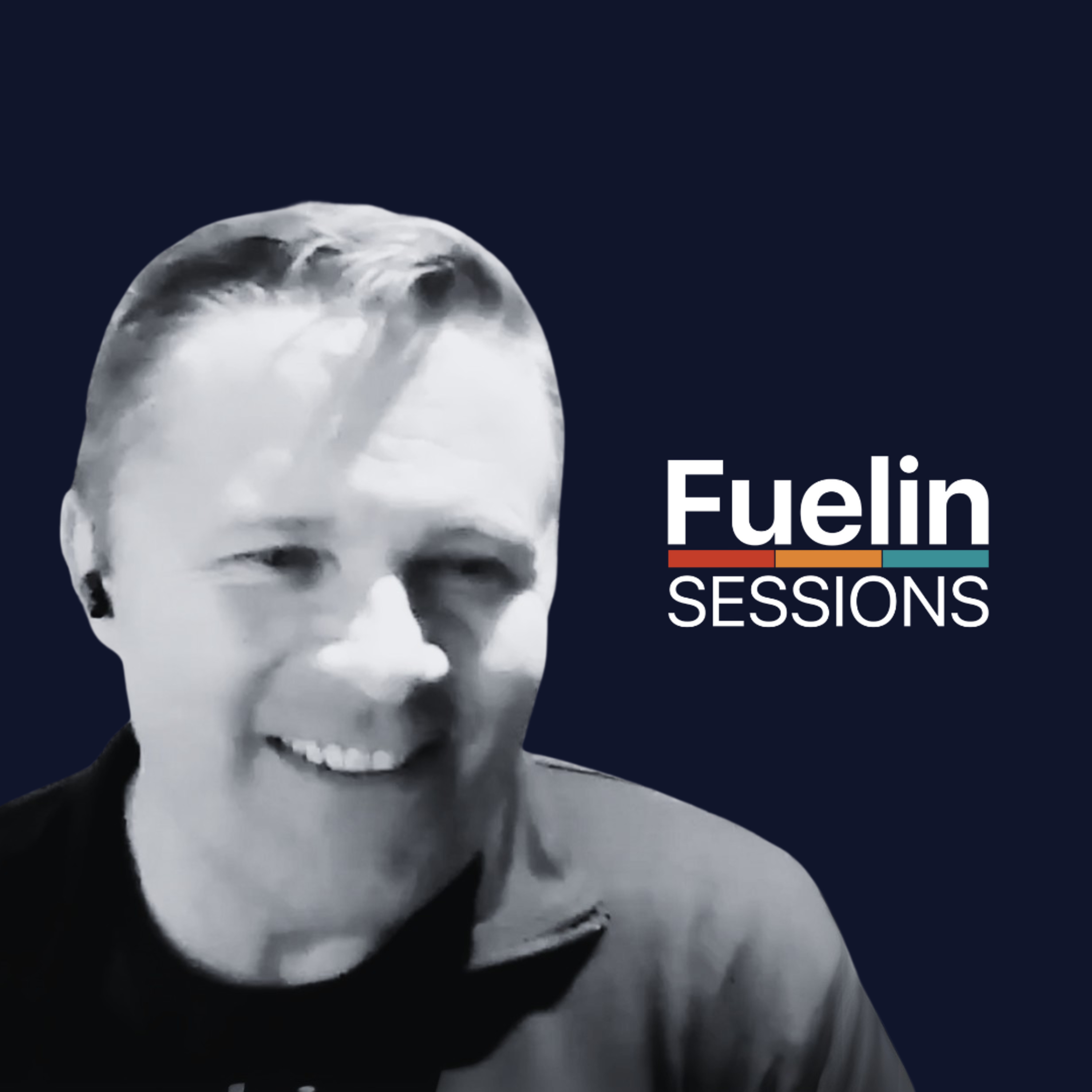 Fuelin Sessions