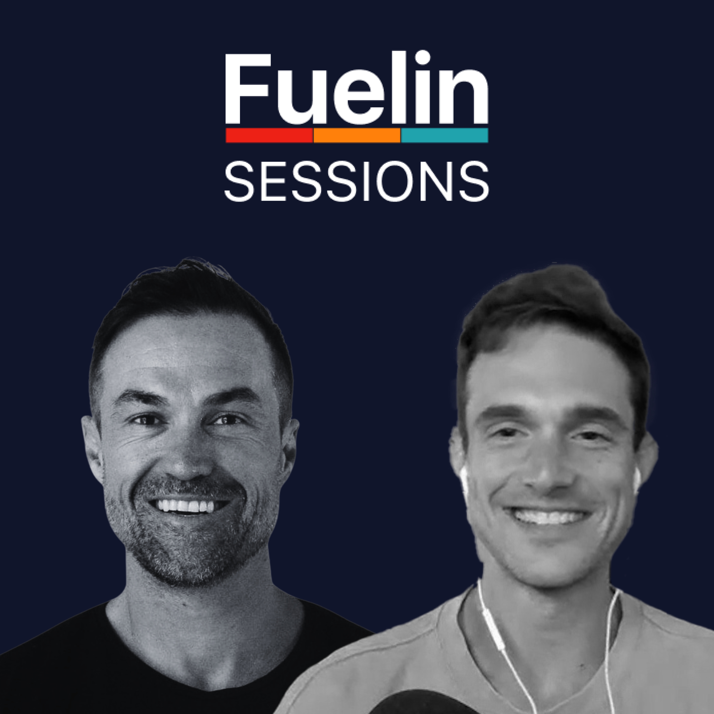 Episode 27: The Science of Alcohol & Ketones: Examining Their Effects on Health and Training with Brady Holmer