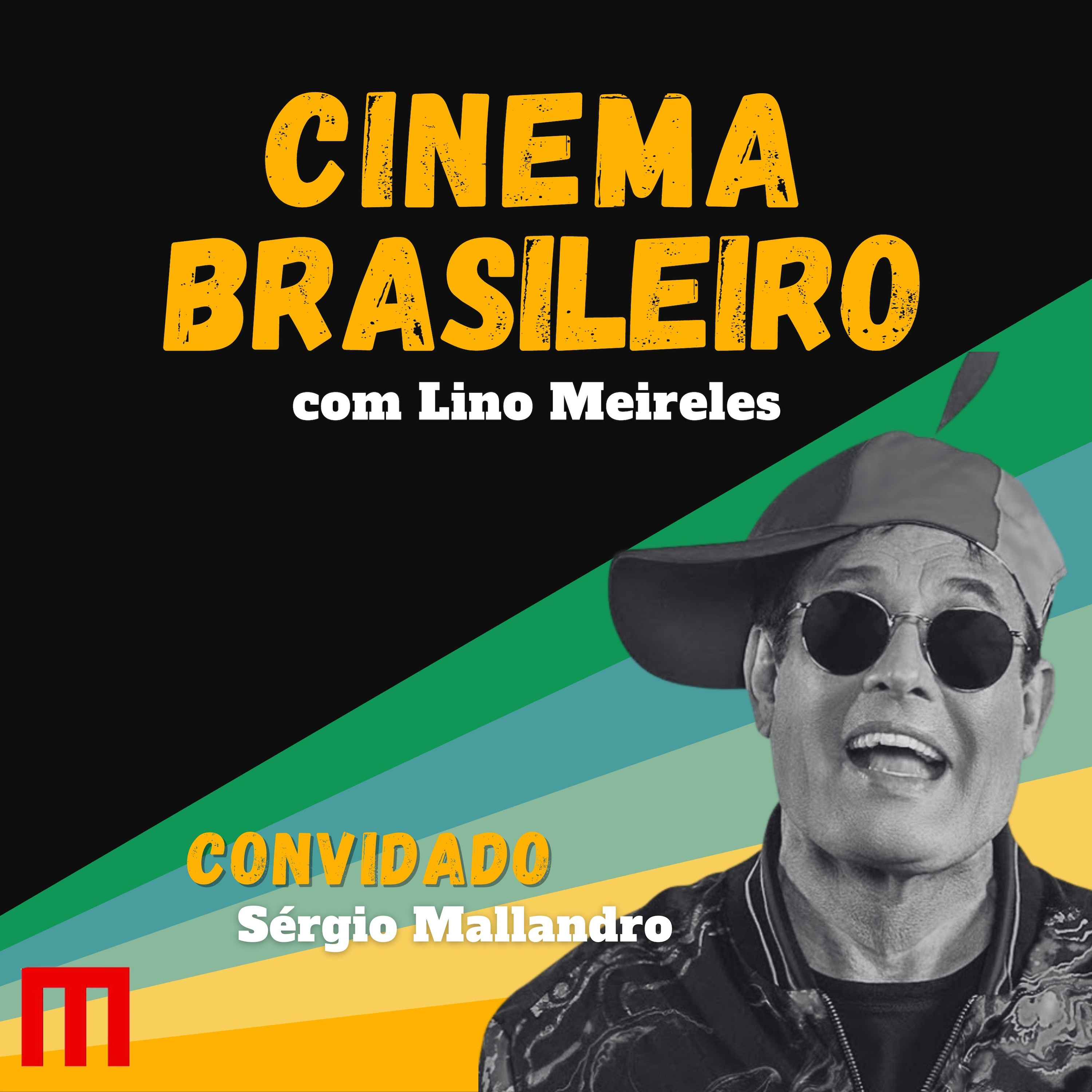 Cinema Brasileiro