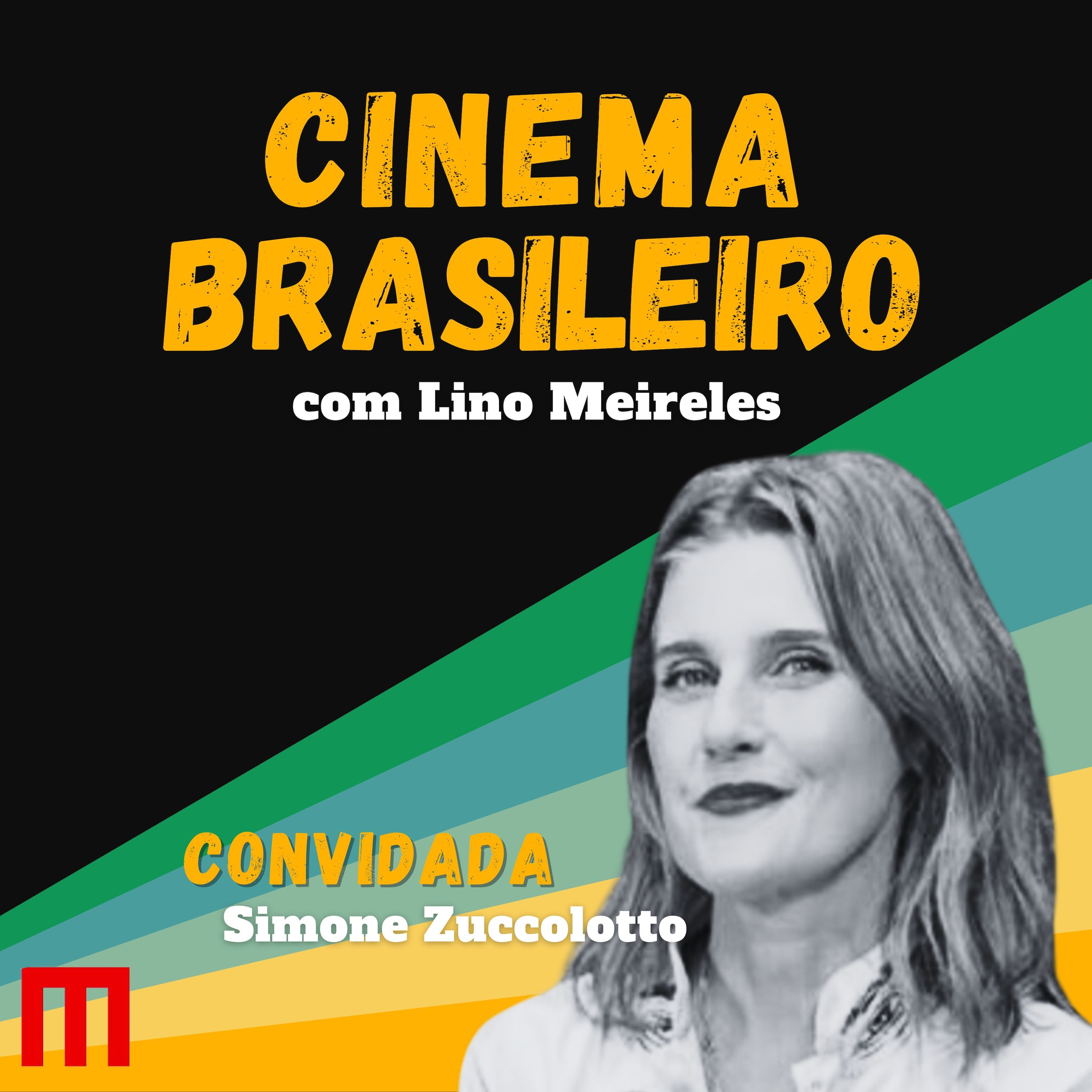 Cinema Brasileiro