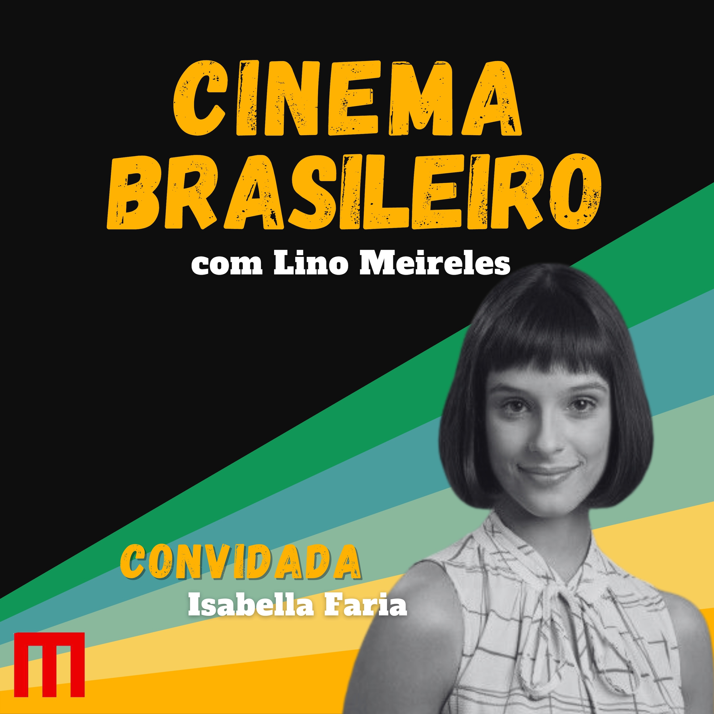Cinema Brasileiro