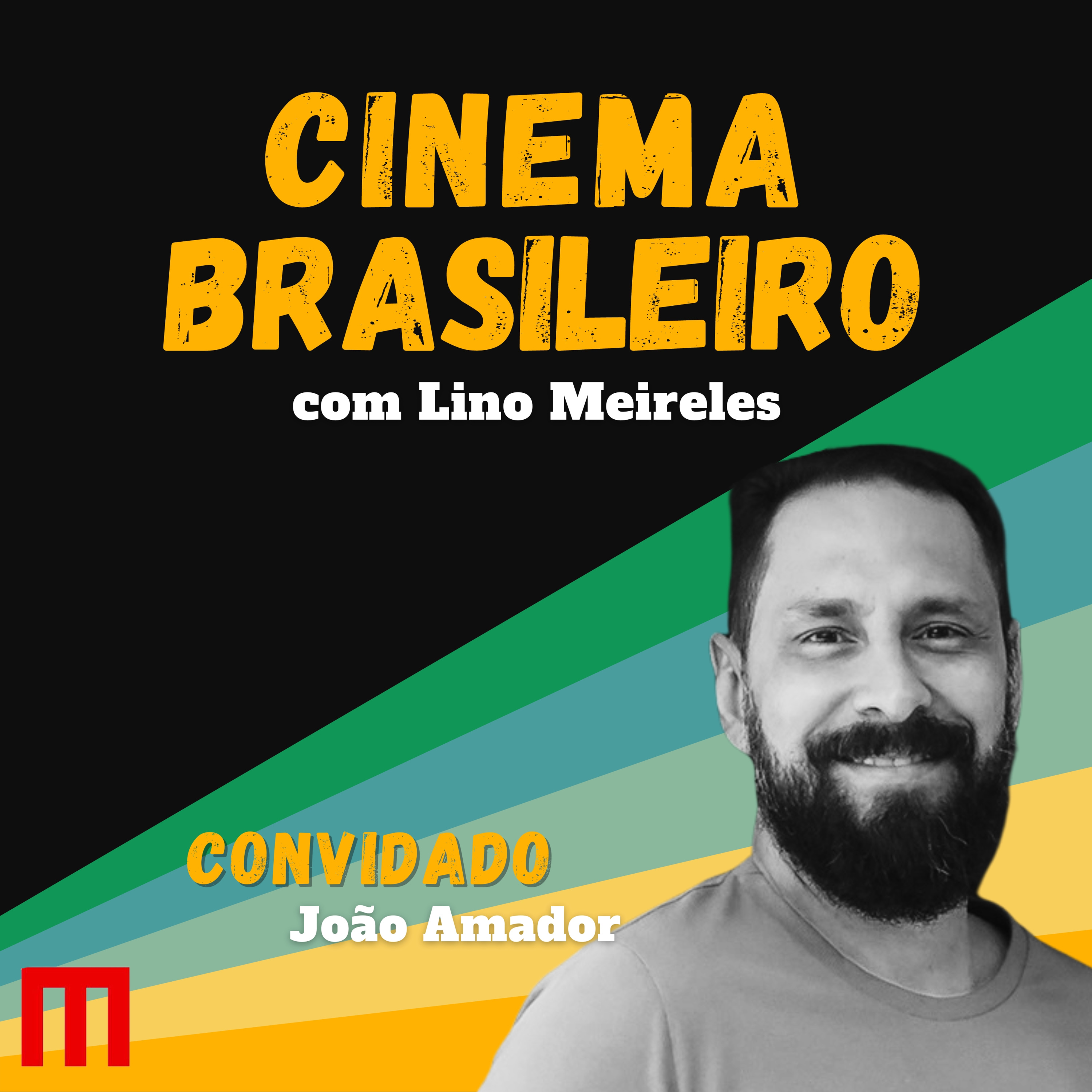 Cinema Brasileiro