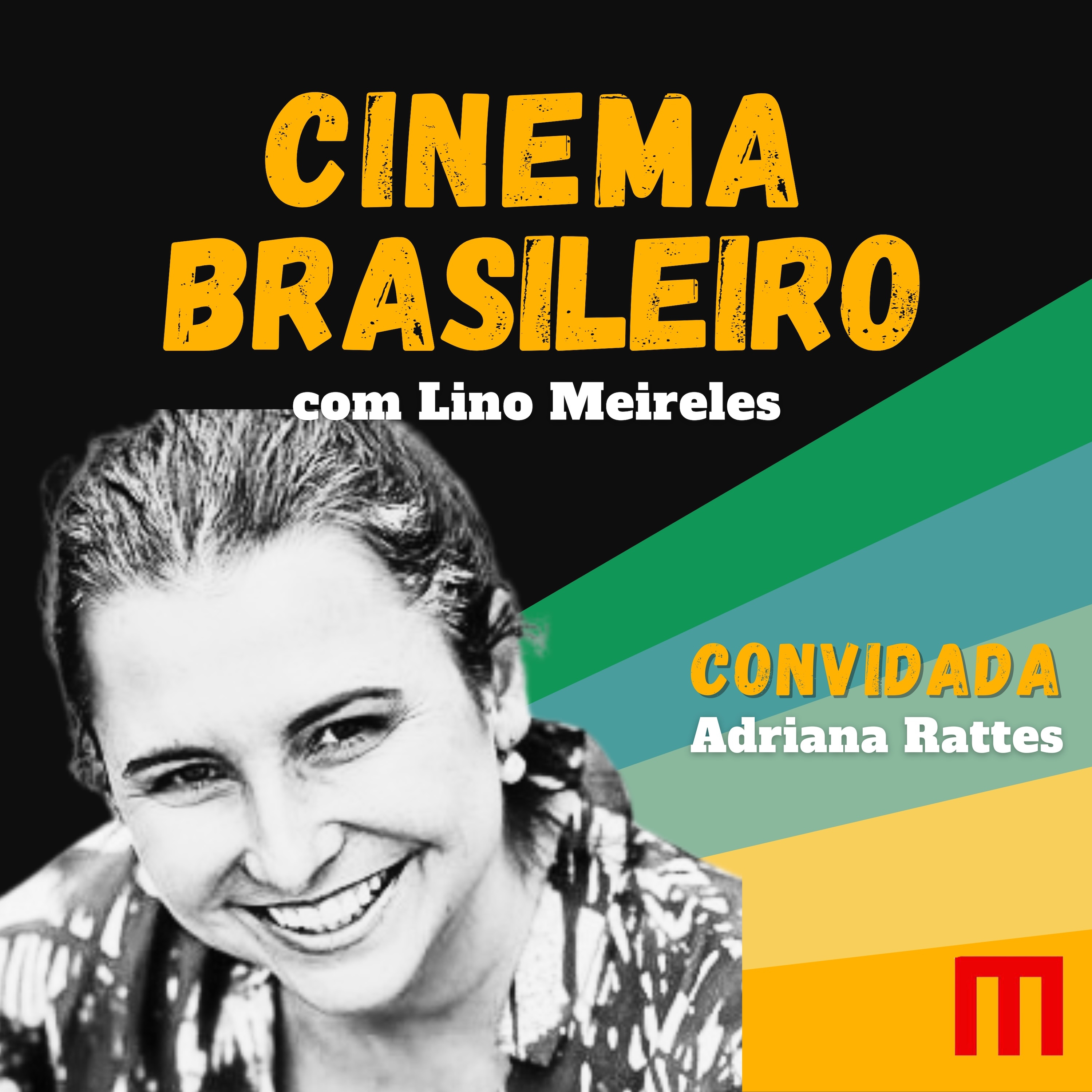 Cinema Brasileiro