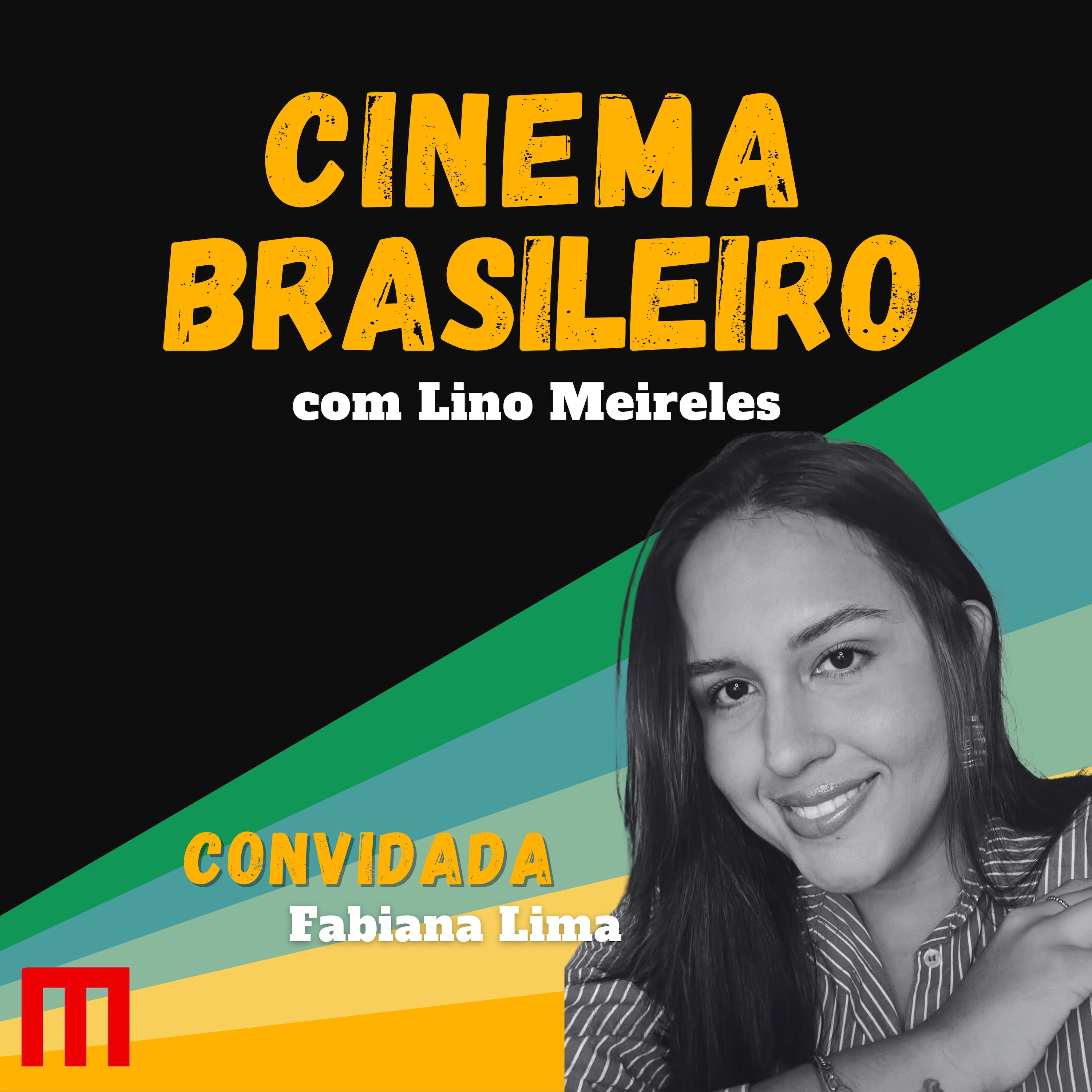 Cinema Brasileiro