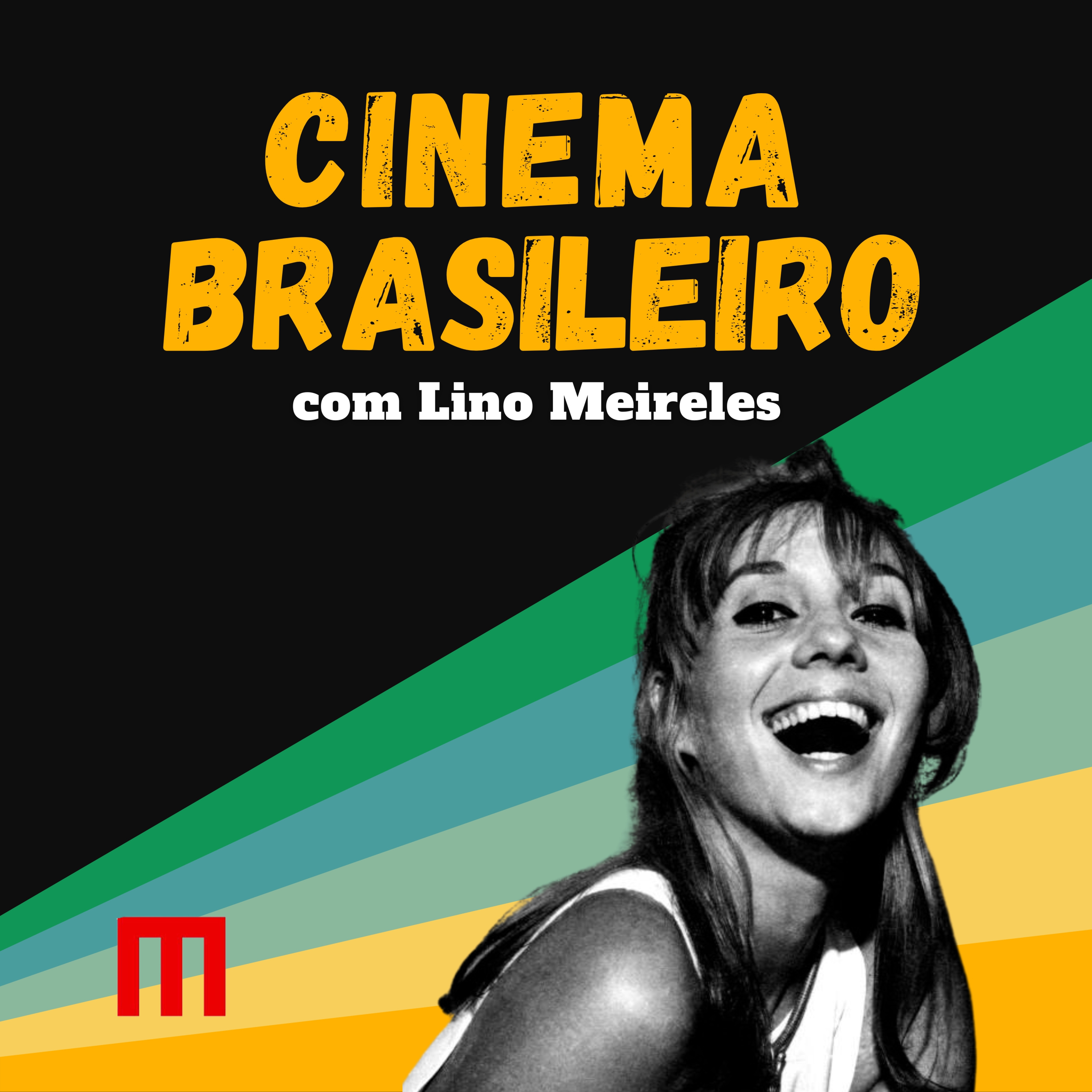 Cinema Brasileiro