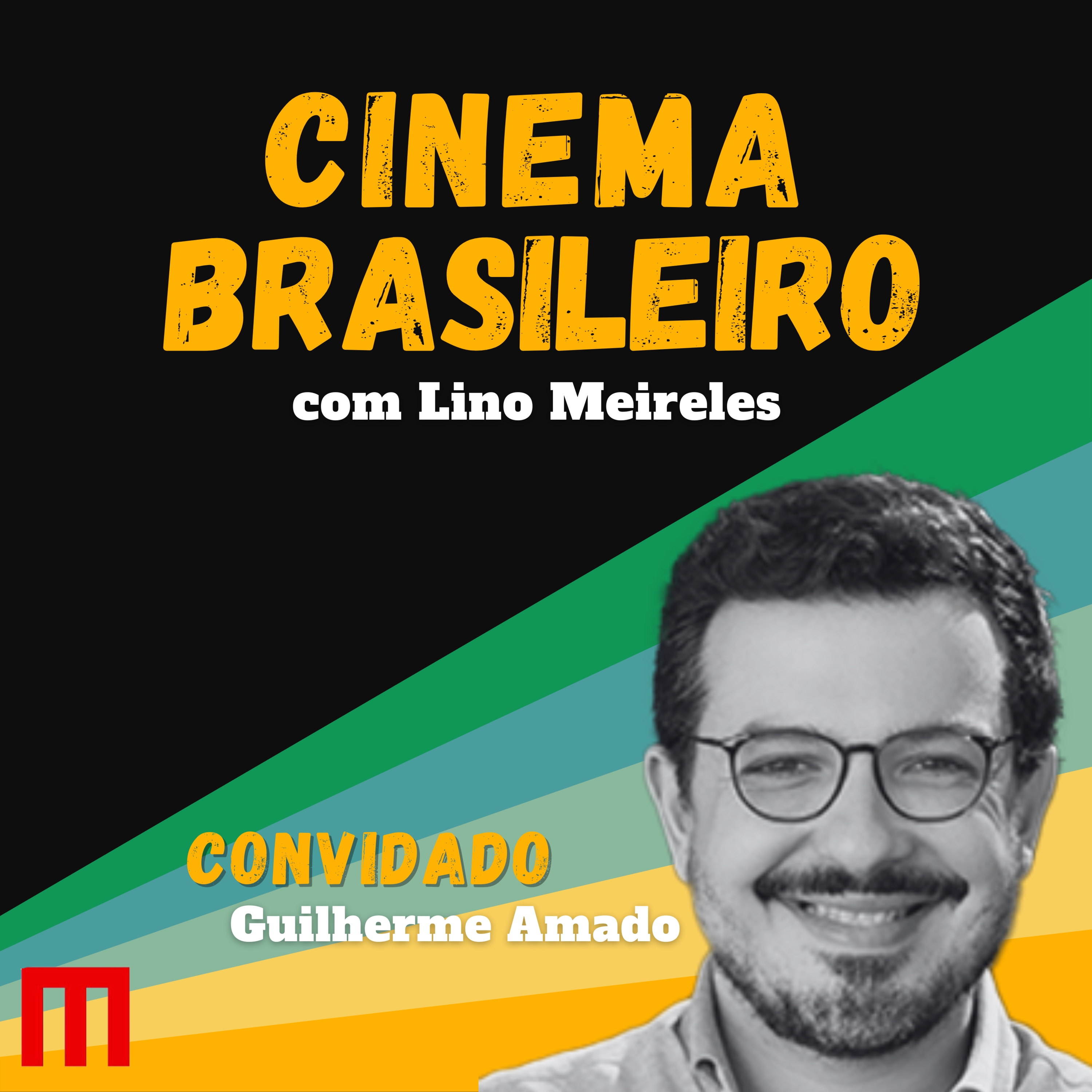 Cinema Brasileiro