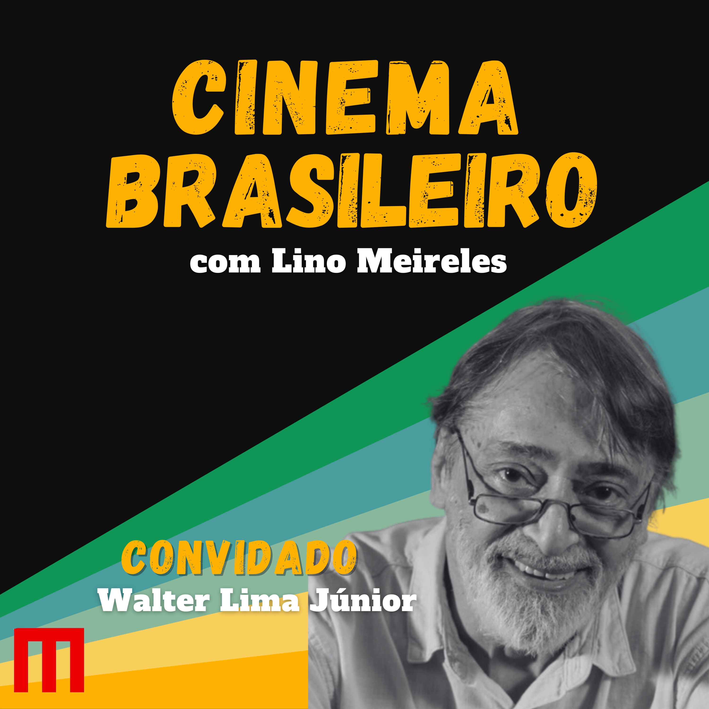 Cinema Brasileiro