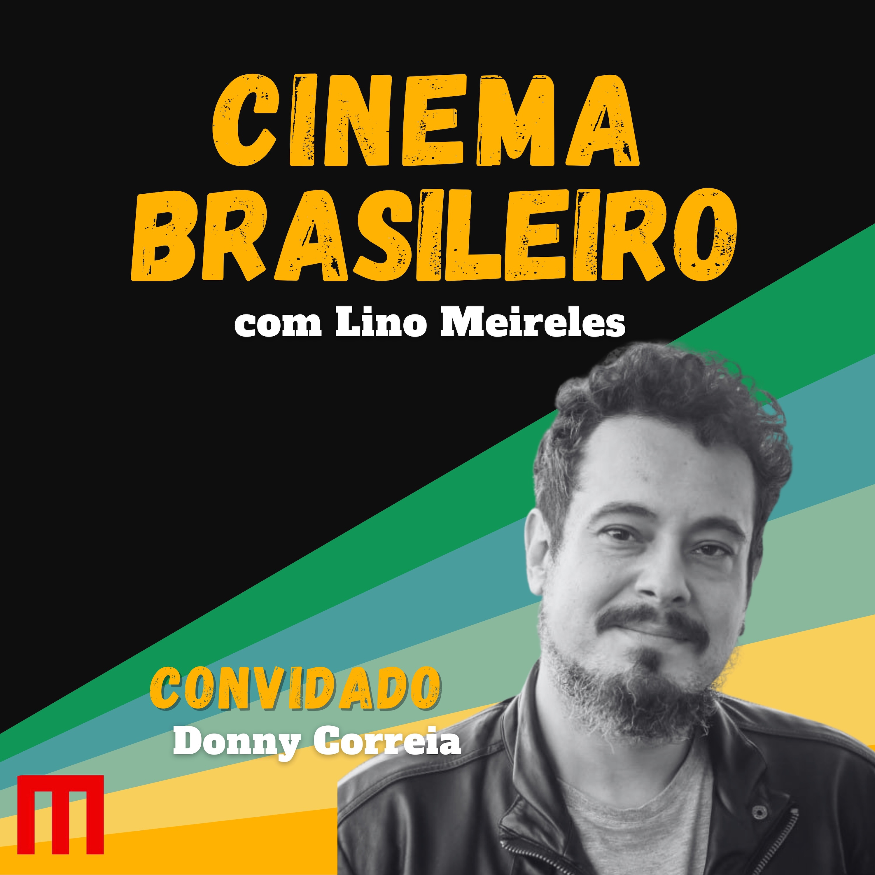 Cinema Brasileiro