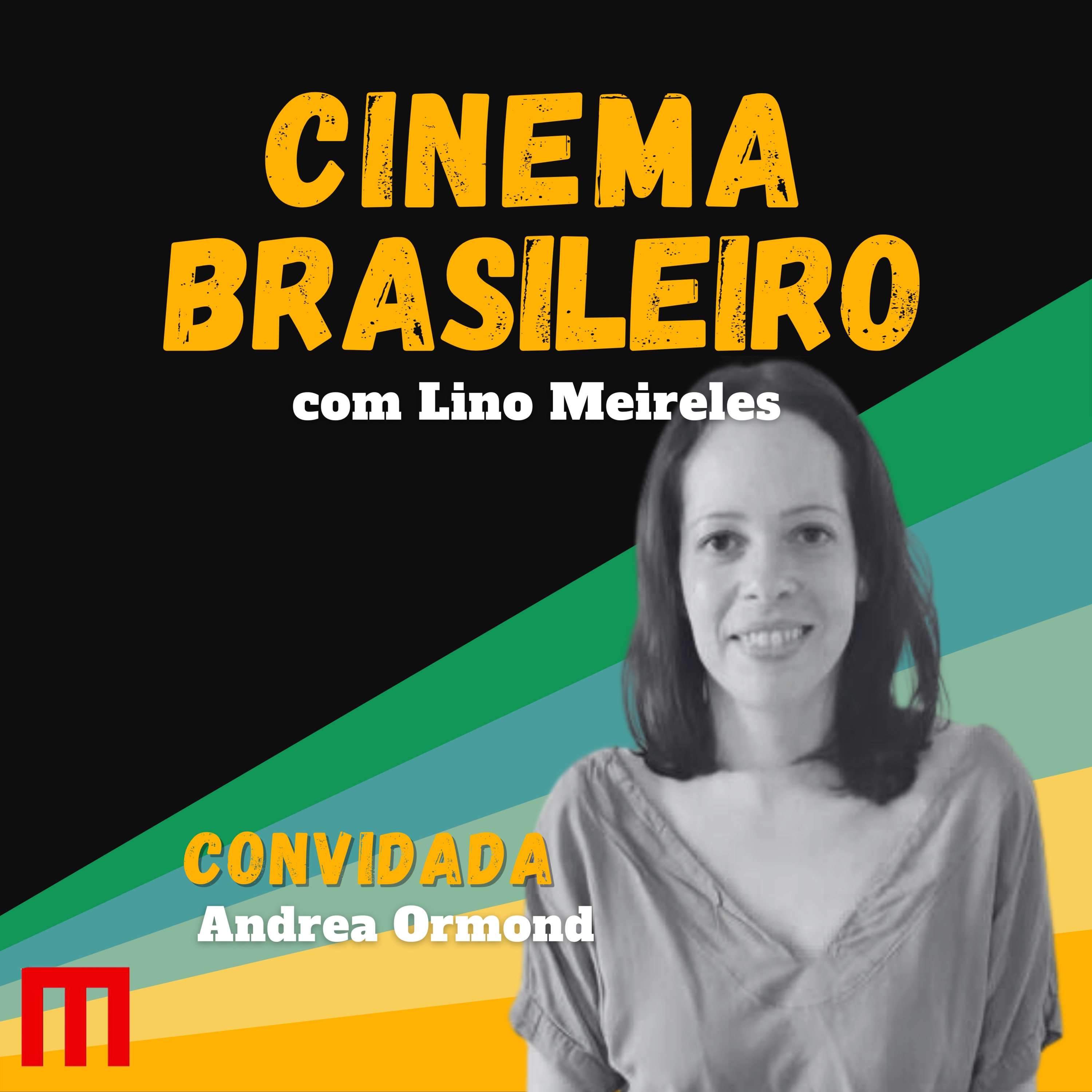 Cinema Brasileiro