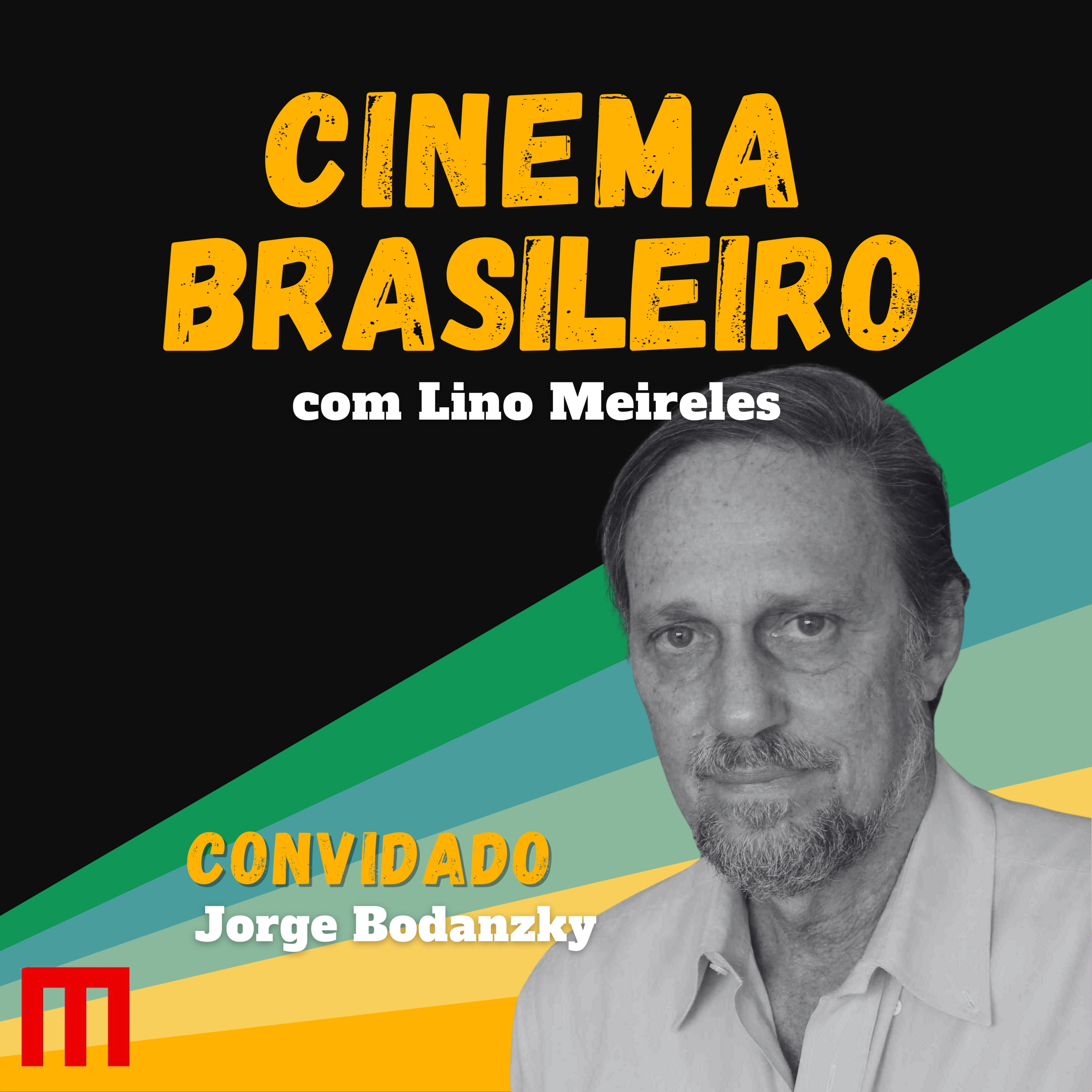 Cinema Brasileiro