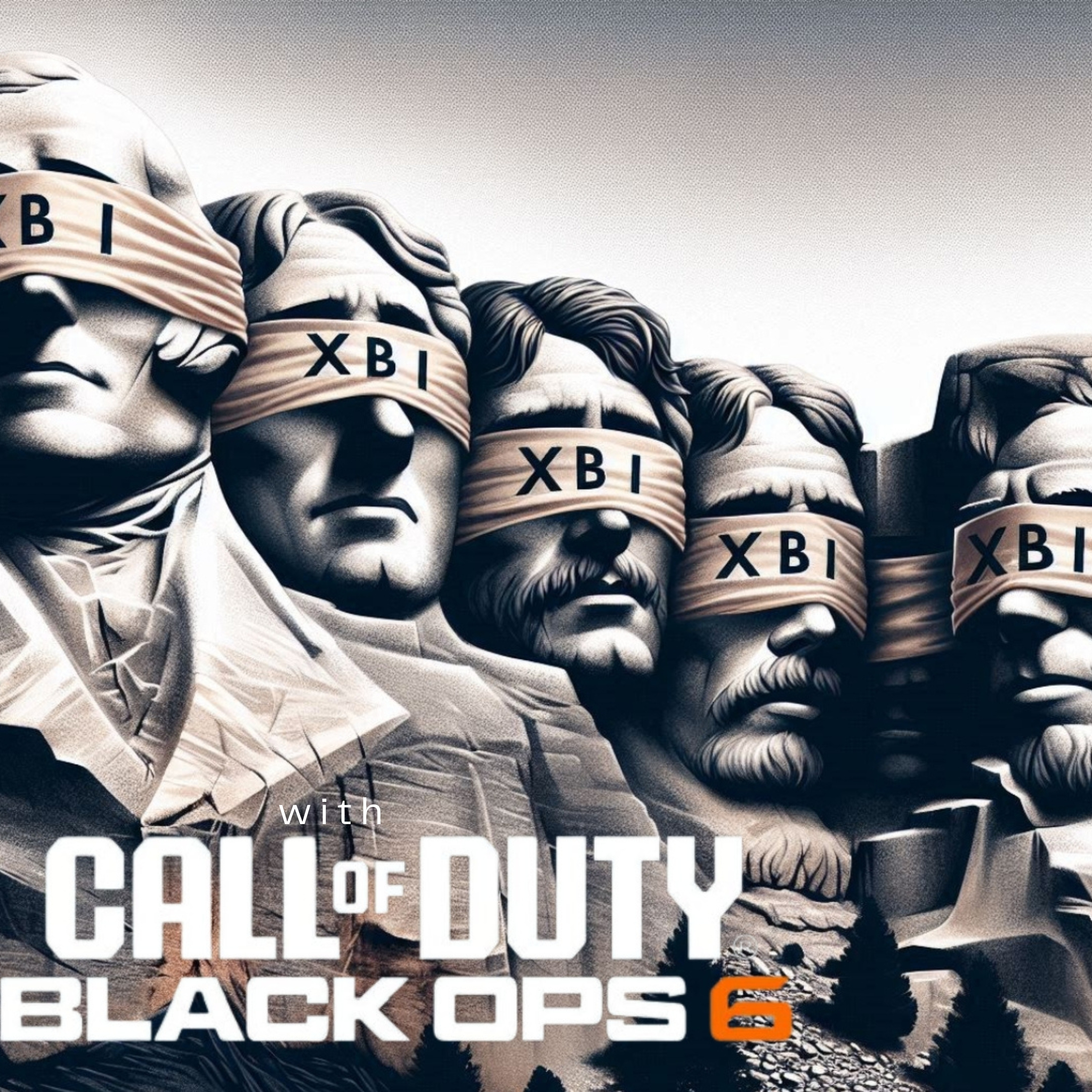 XBI Español