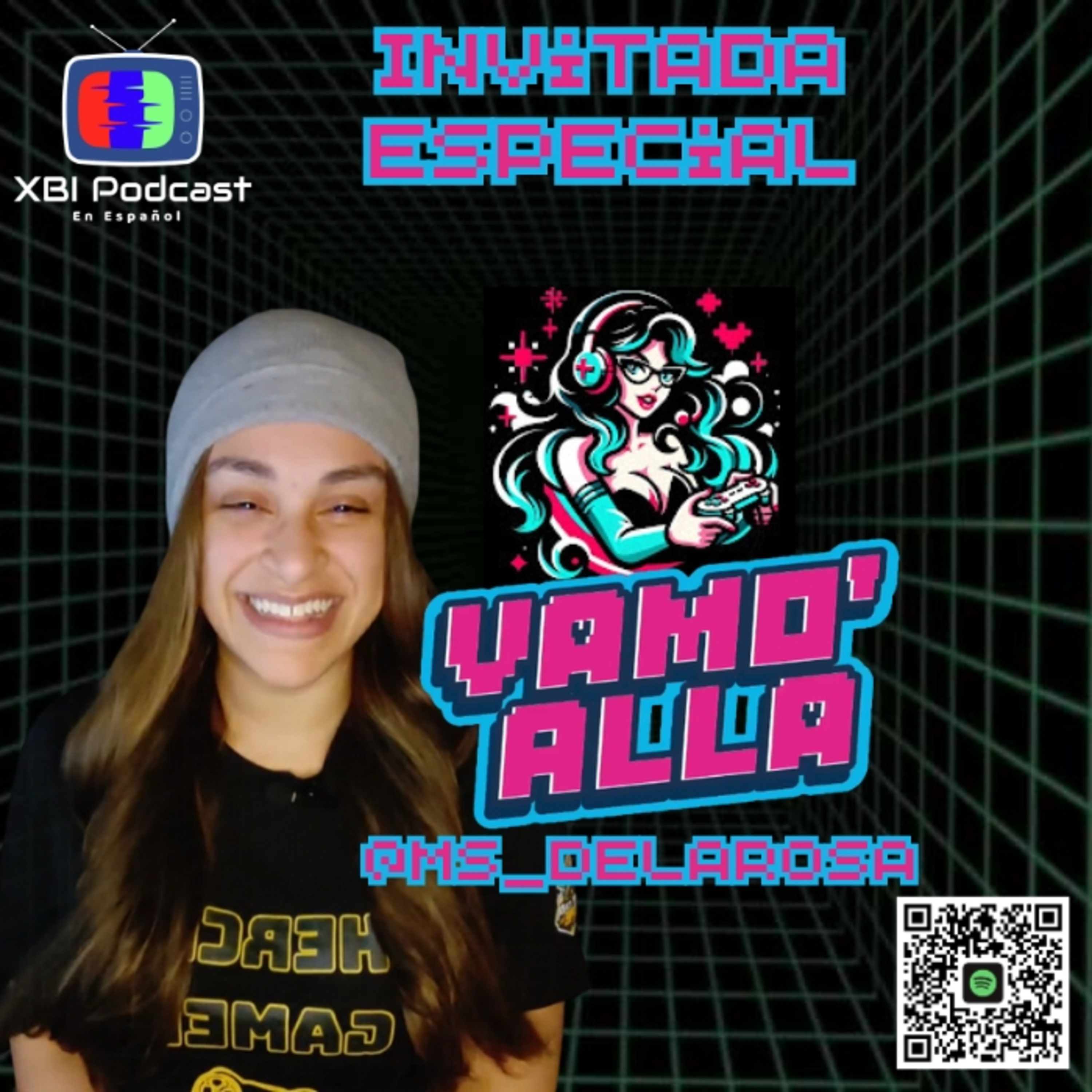 XBI Español
