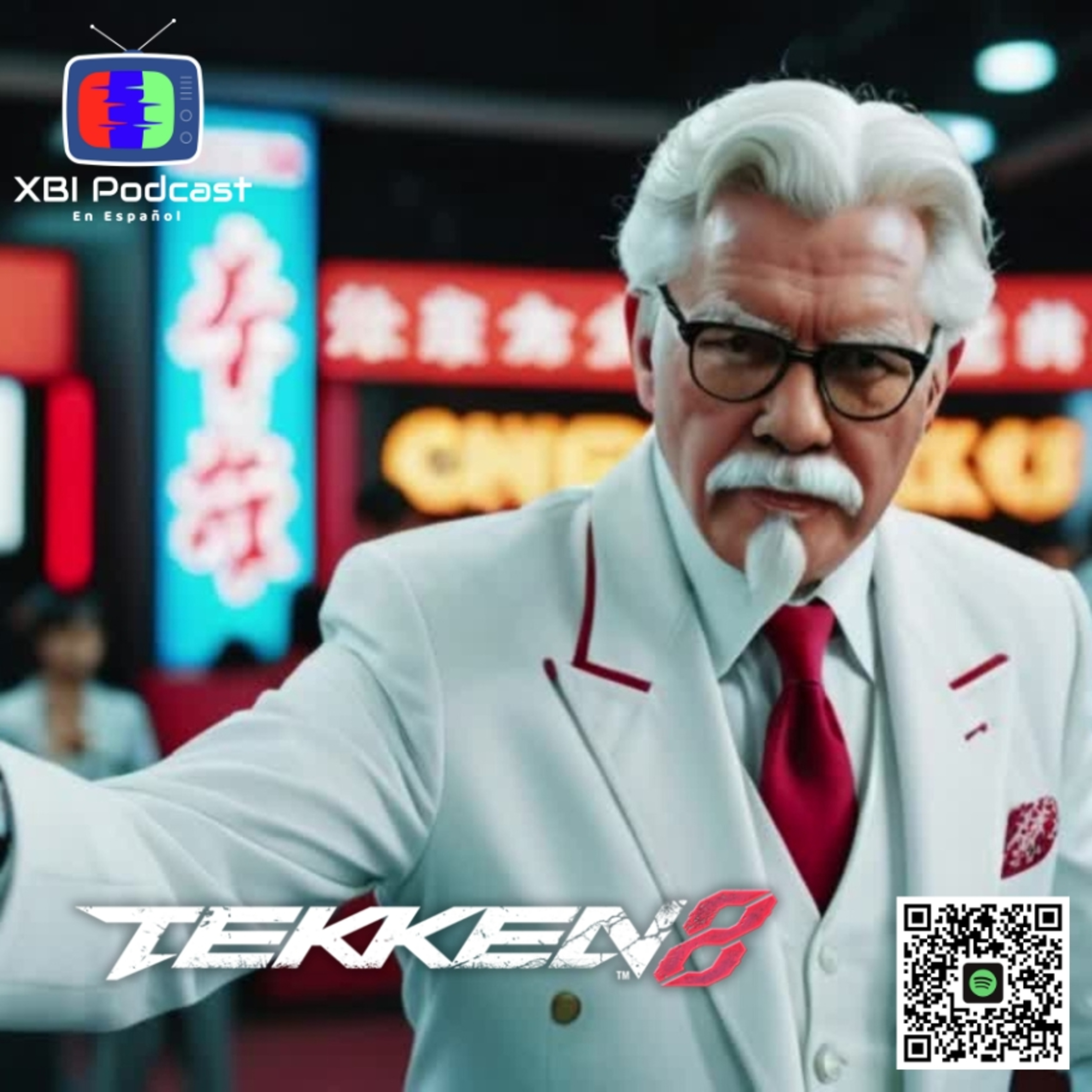 XBI Español
