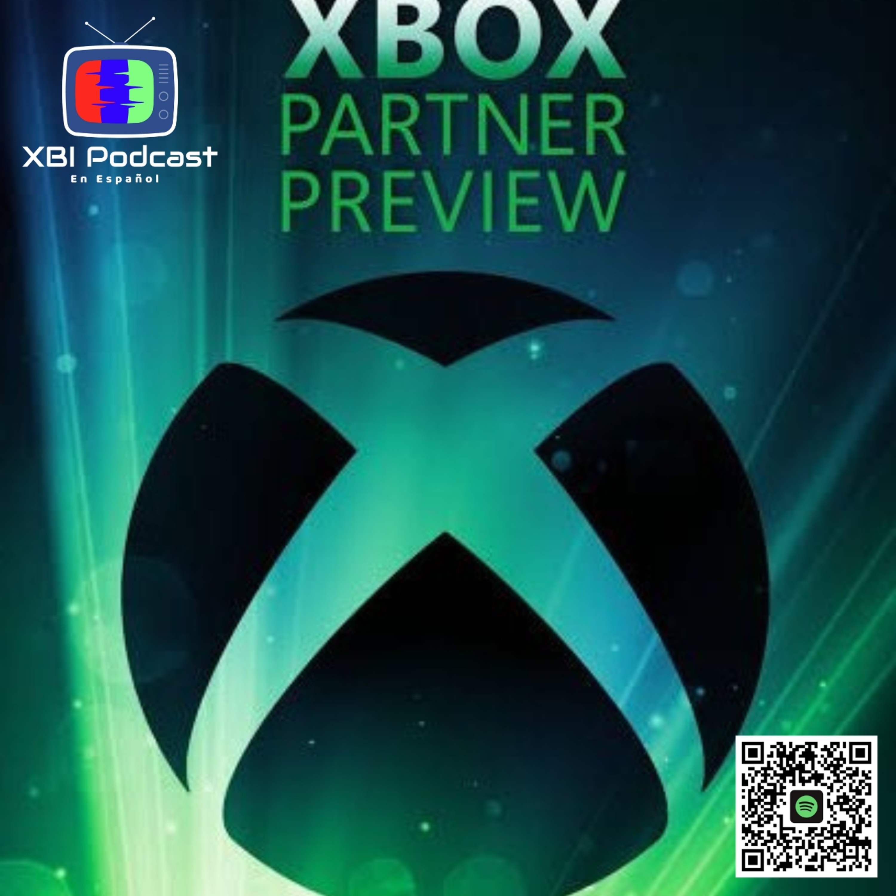 XBI Español