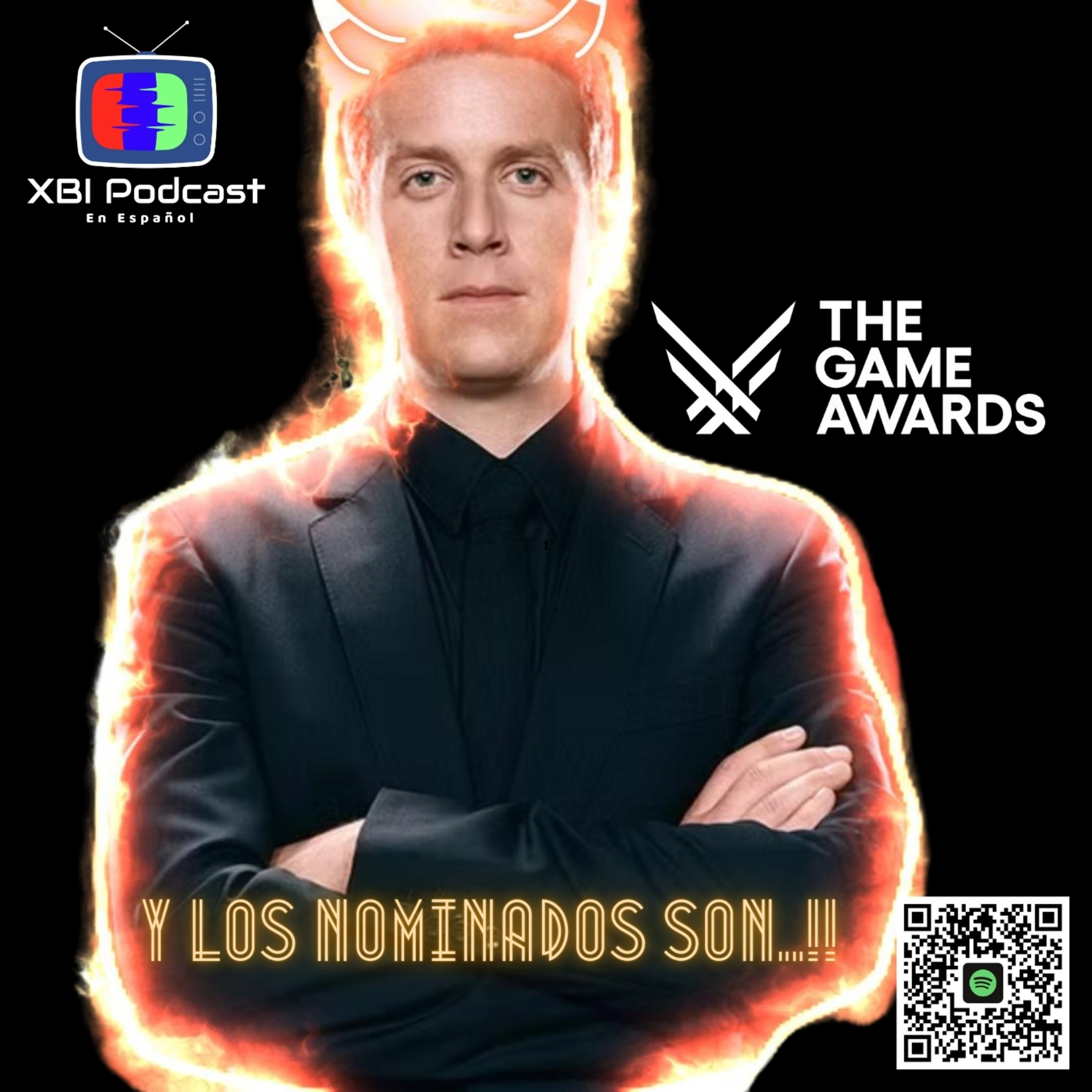 XBI Español