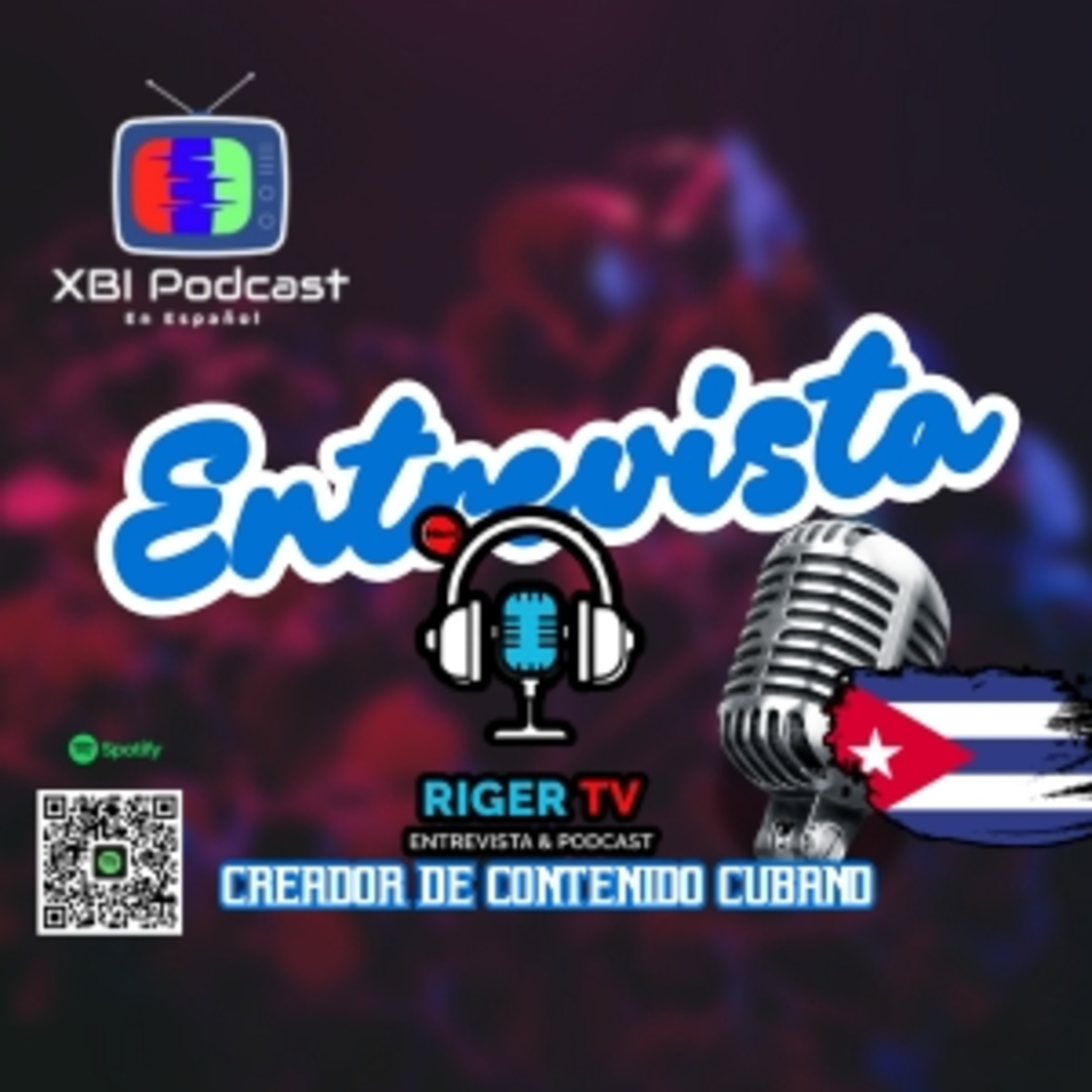 XBI Español