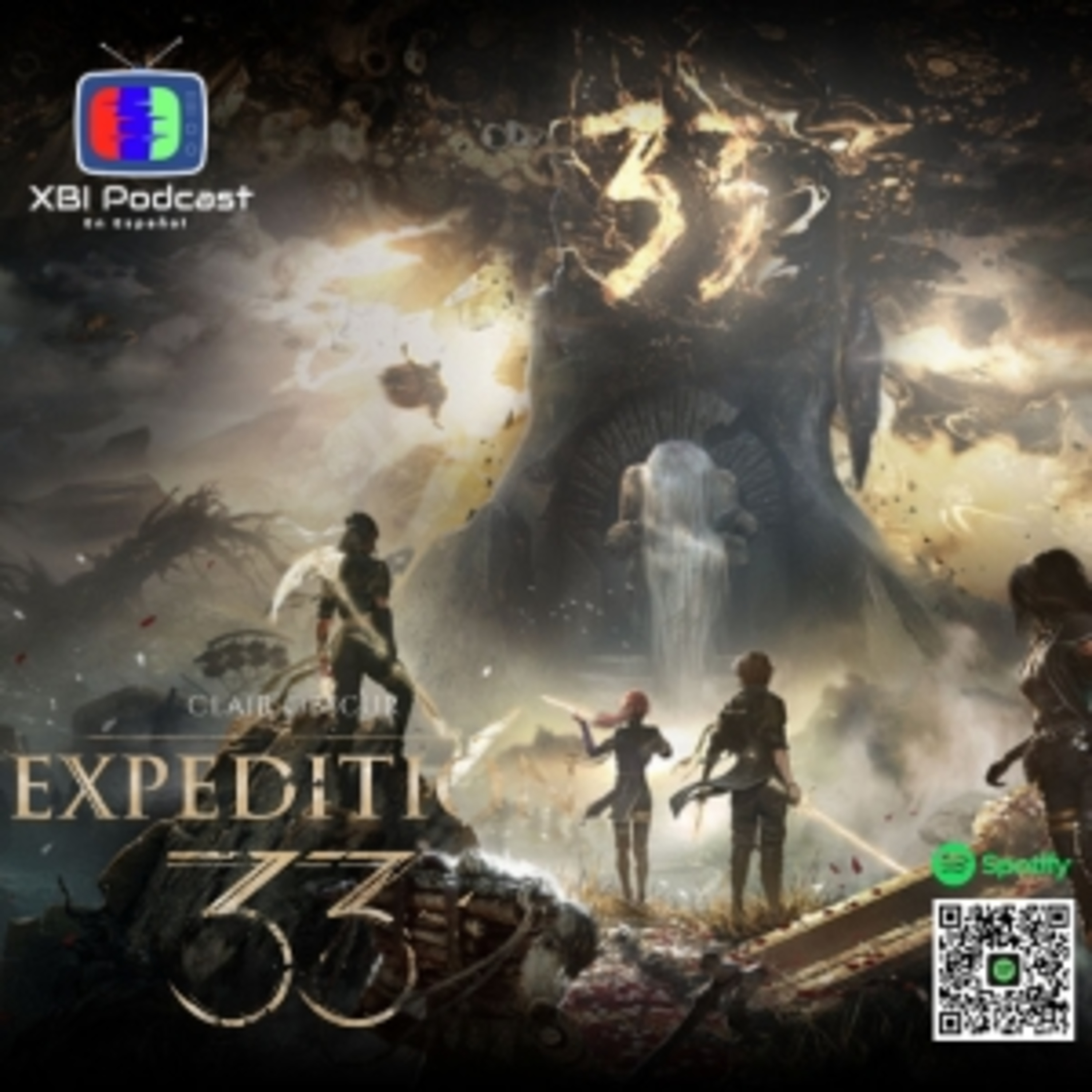 XBI Español