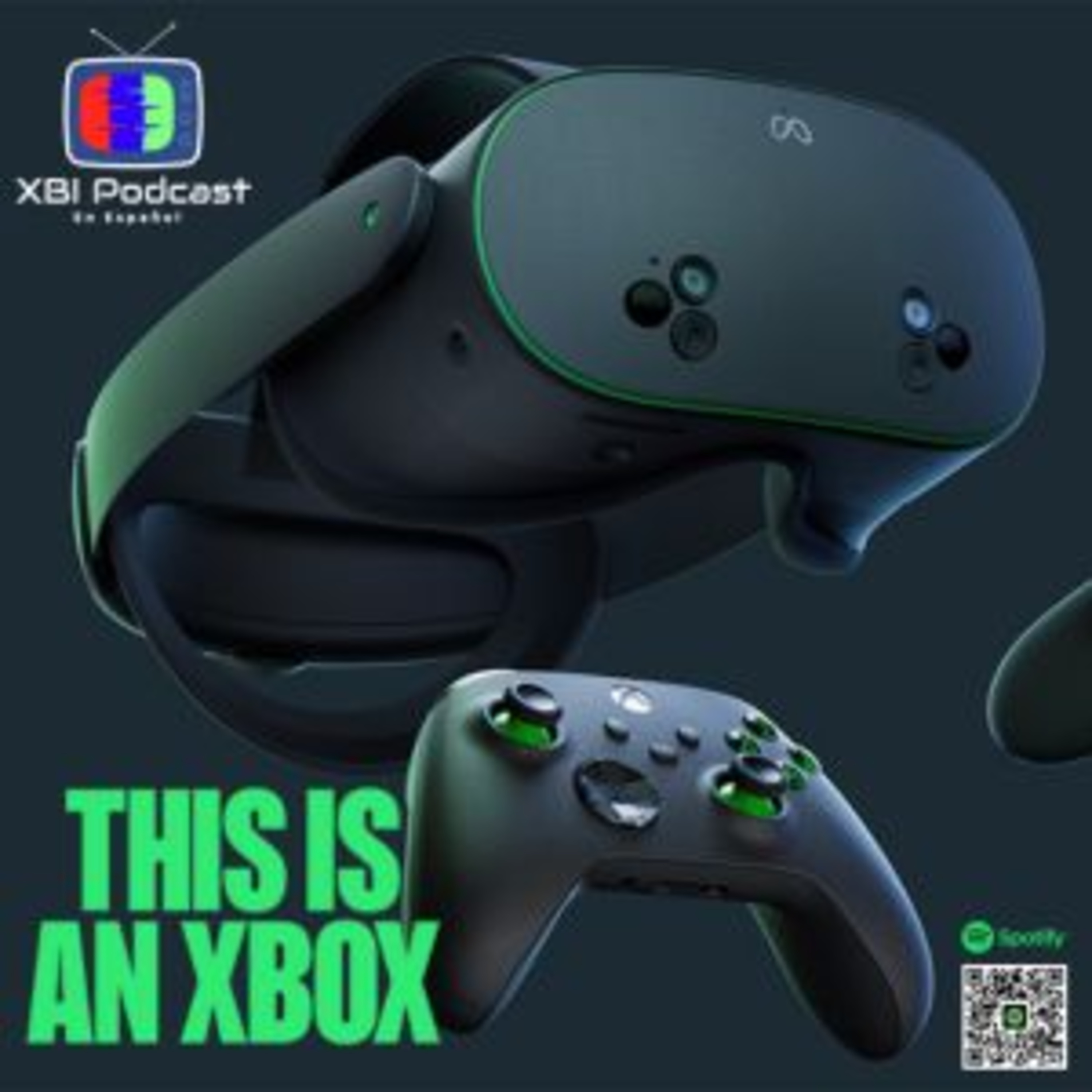 XBI Español
