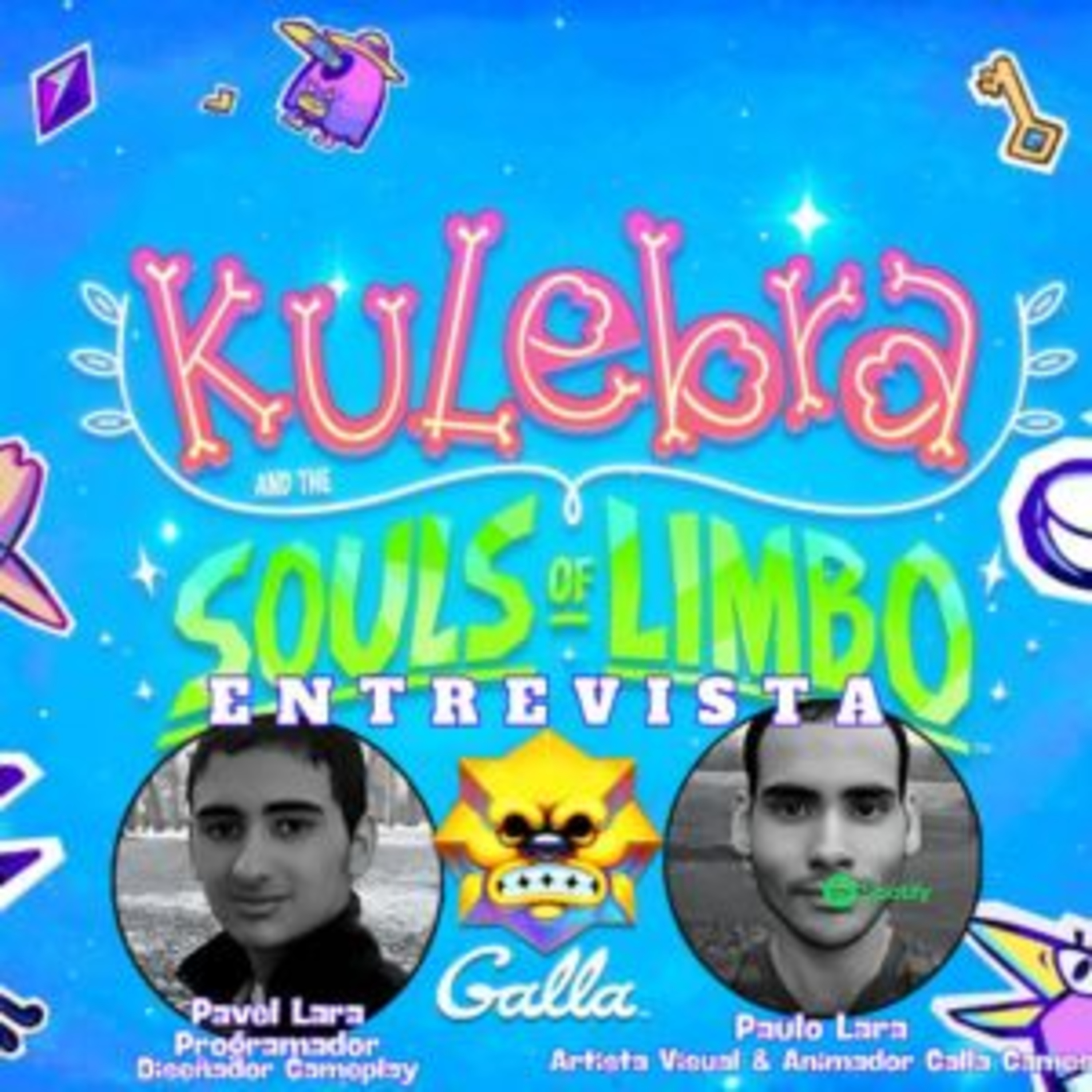 XBI Español