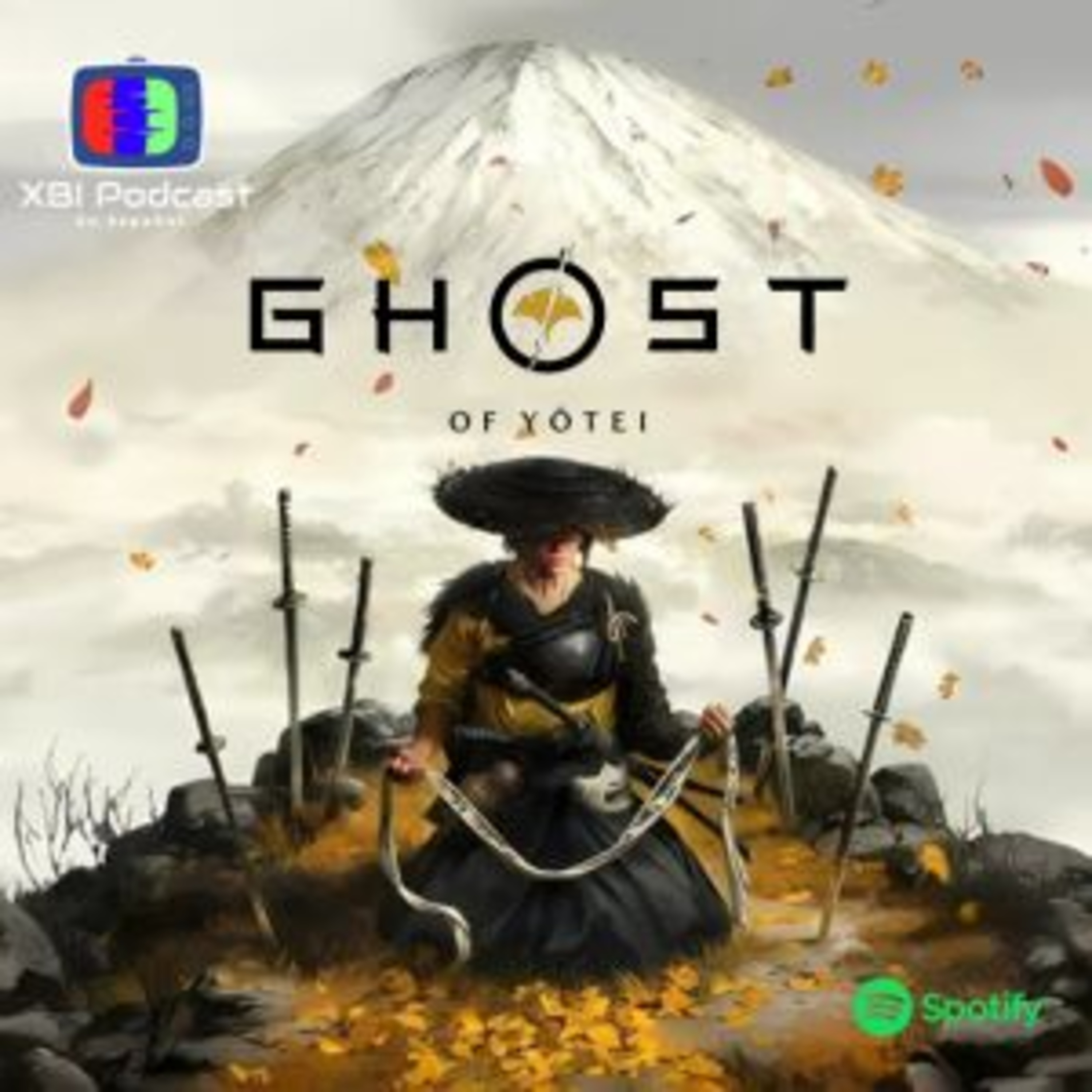 XBI Español