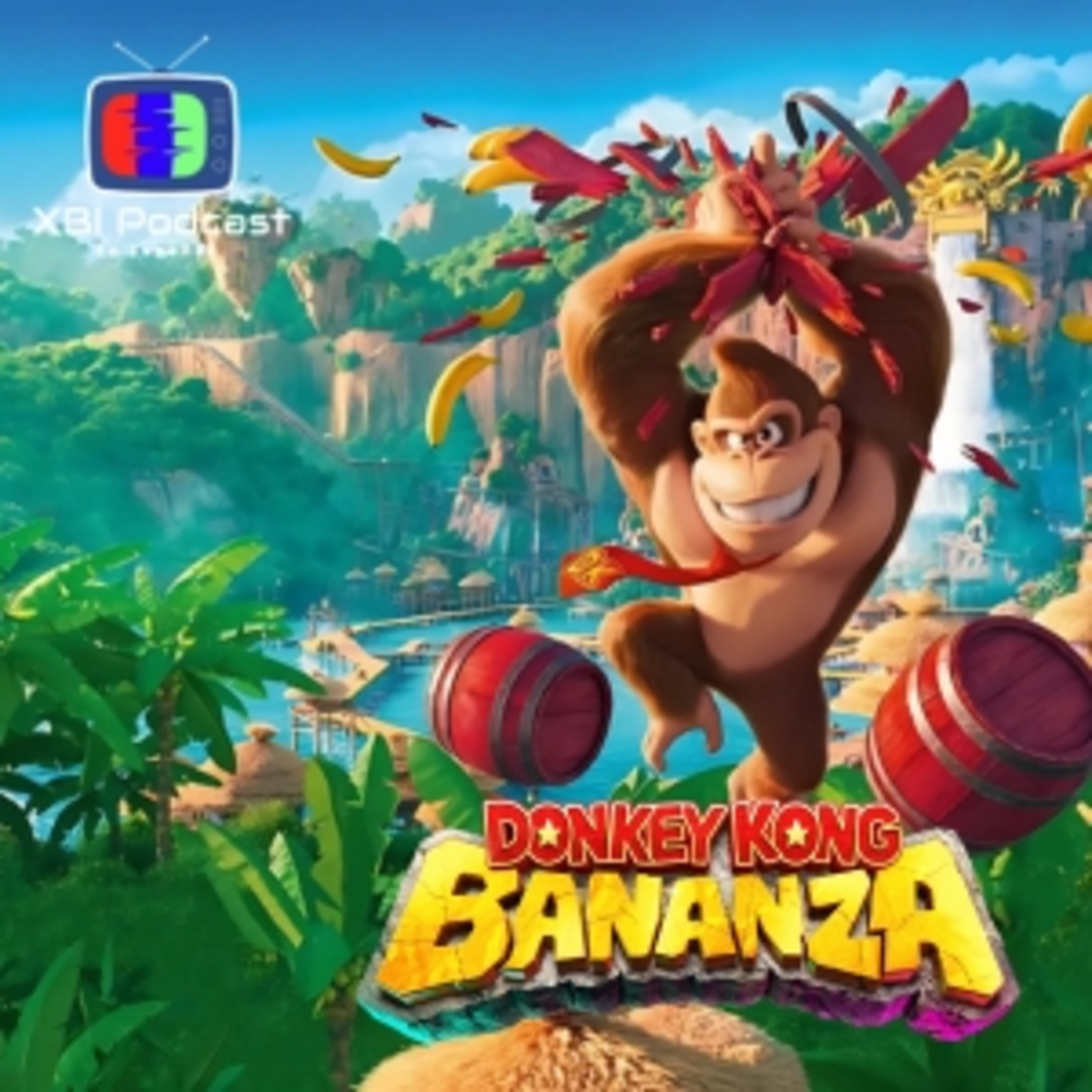 XBI Español