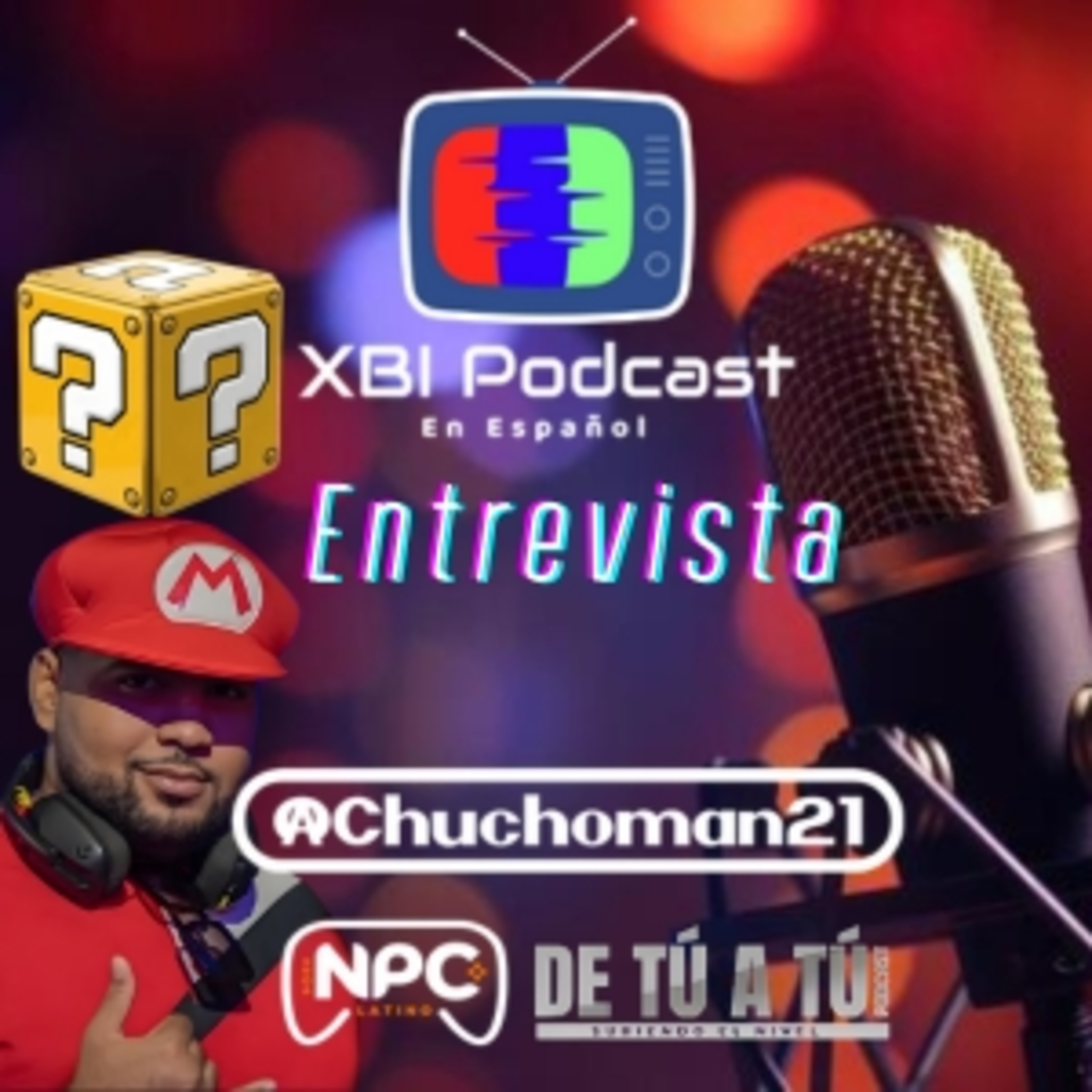 XBI Español