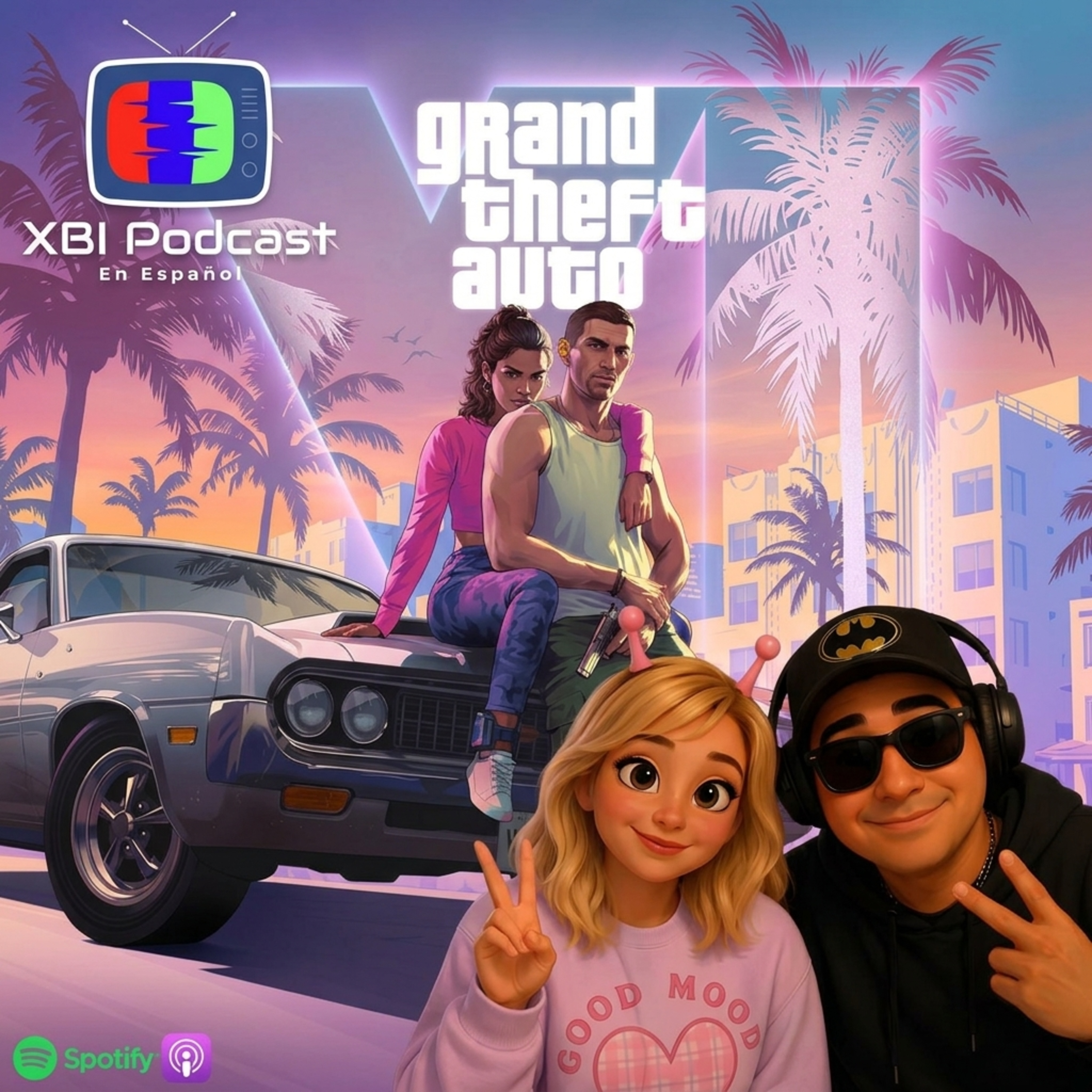 XBI Español