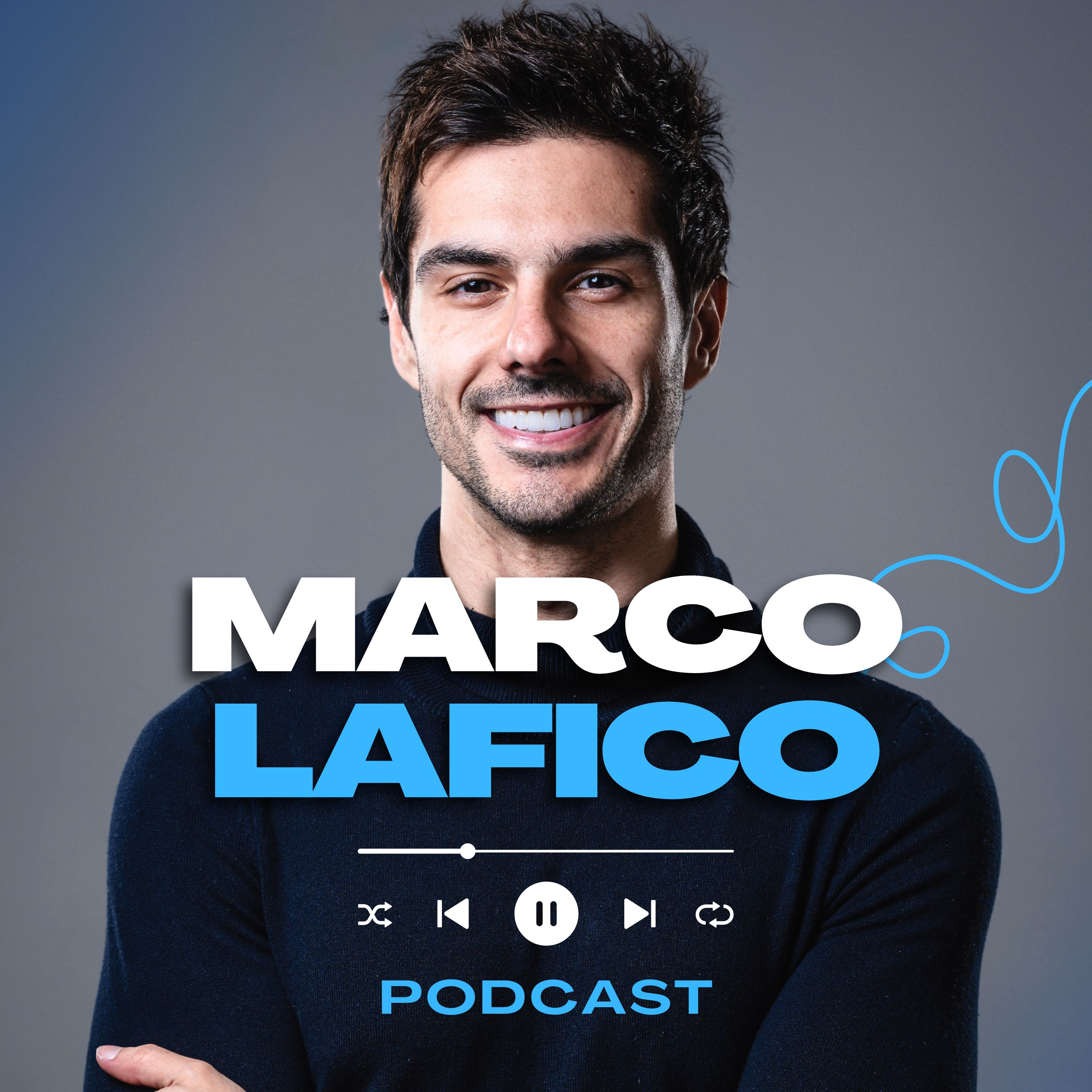 Criando um Ebook e Utilizando Email Marketing para Criar Engajamento nas Redes episode artwork