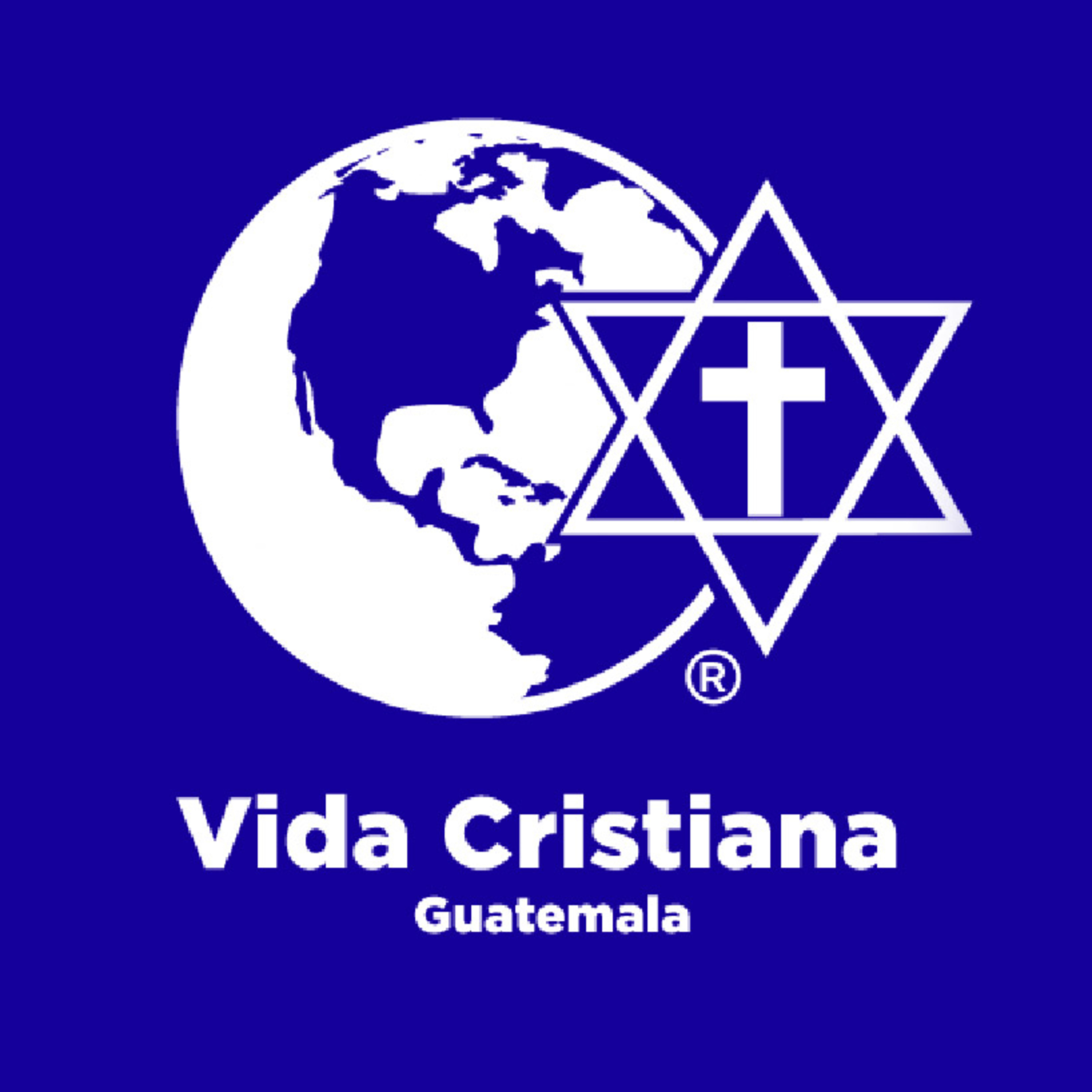 3648-La Voluntad Torcida del Hombre | Pastor Carlos Stahl | Miércoles 31.01.2024 episode artwork