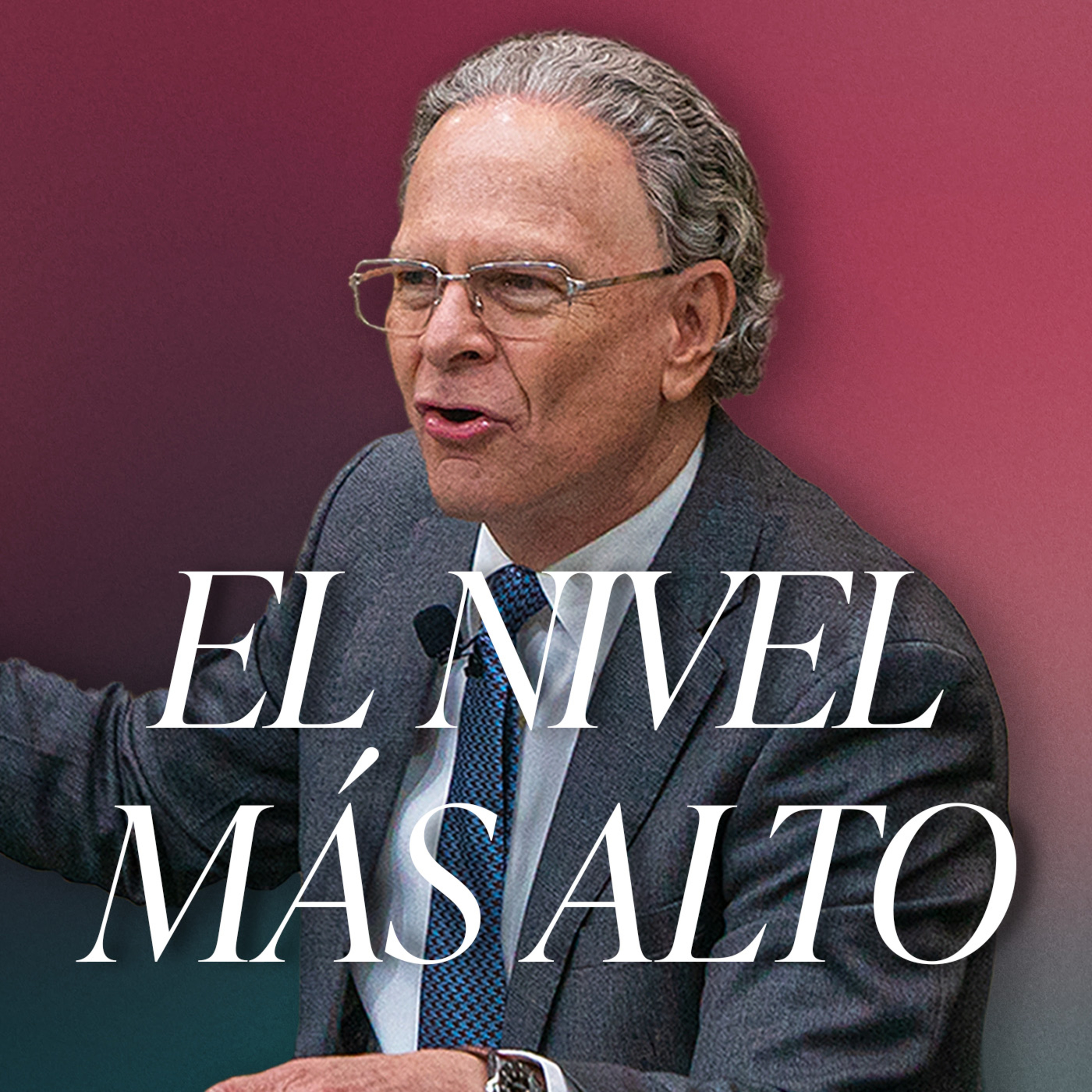 Iglesia Vida Cristiana