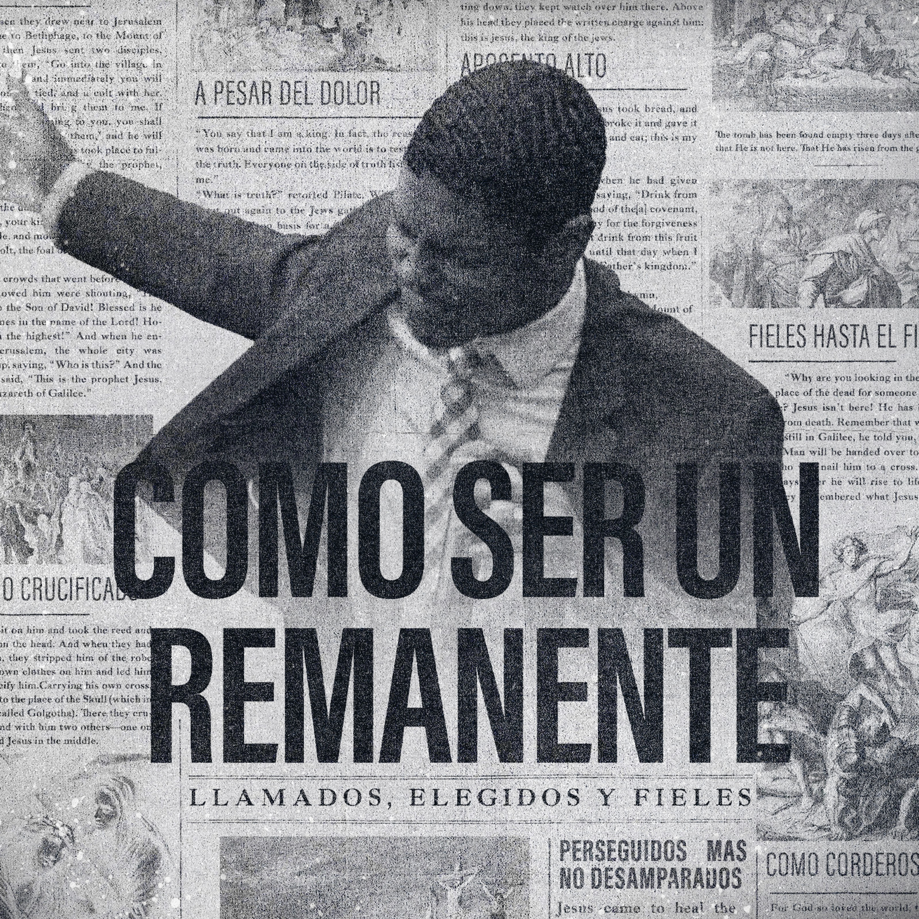 Iglesia Vida Cristiana