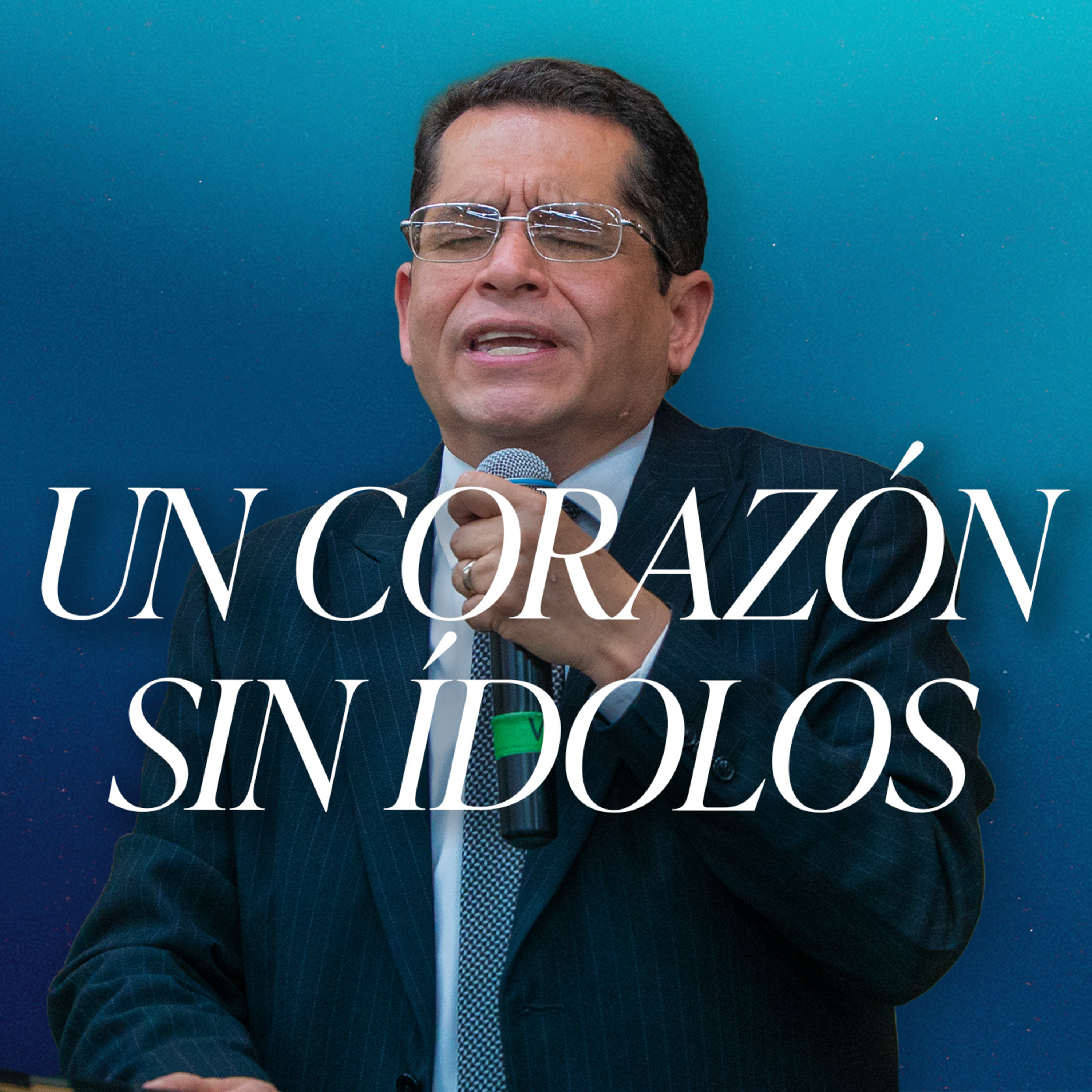 Iglesia Vida Cristiana