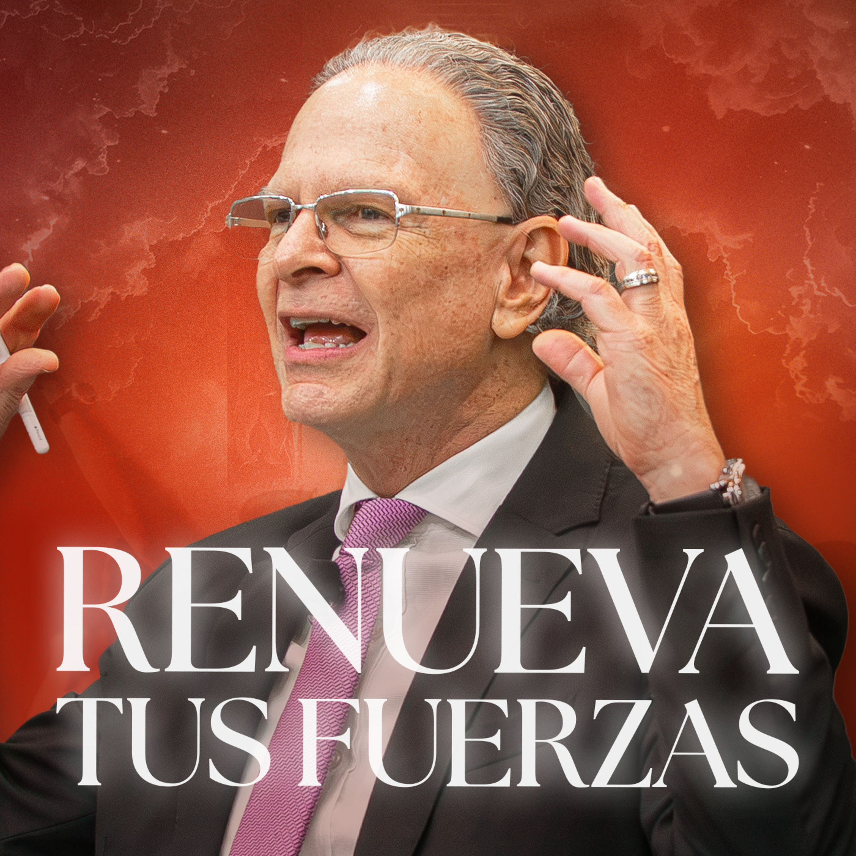 Portada de Iglesia Vida Cristiana