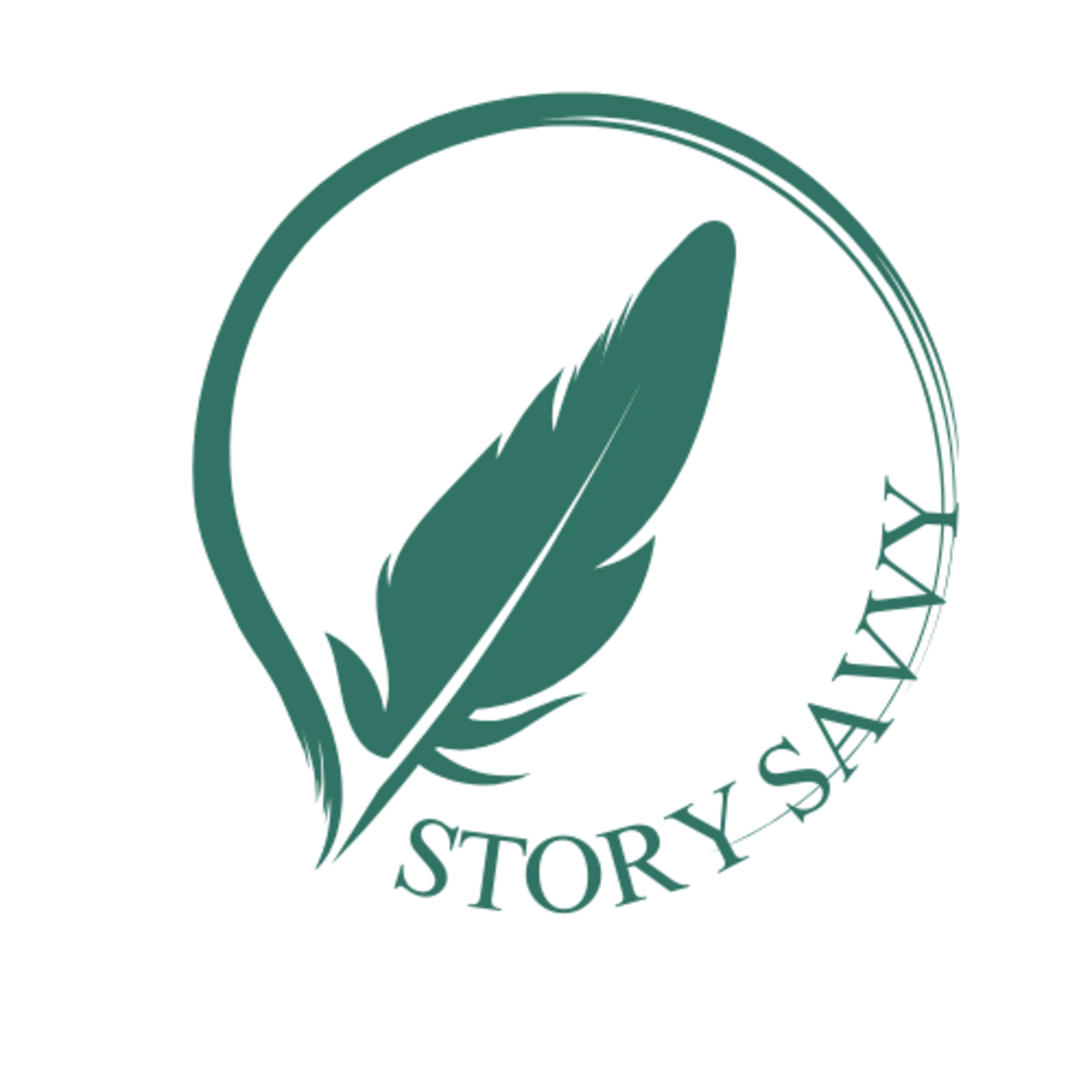 Authors\' Alcove for Fantasy Writers