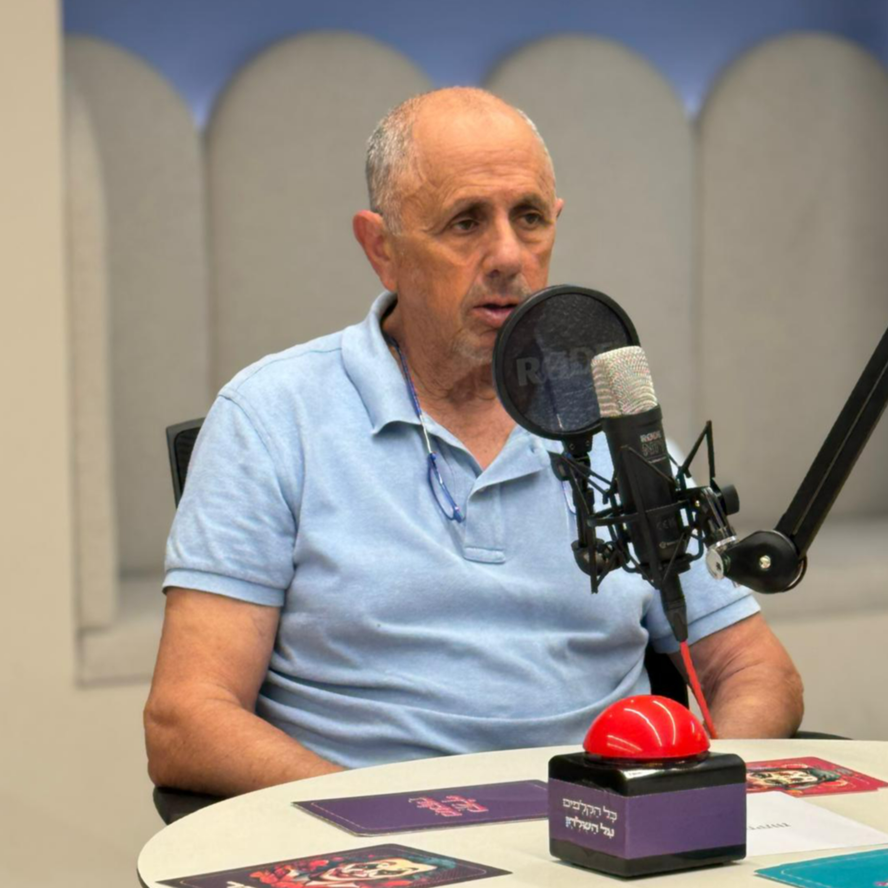 "סמוטריץ' הוא שר האוצר הגרוע בהיסטוריה של מדינת ישראל״ - מנכ"ל האוצר לשעבר, רם בלינקוב על השירות הציבורי, כלכלת ישראל, סמוטריץ׳, ממשלת נתניהו ועתיד הציונות