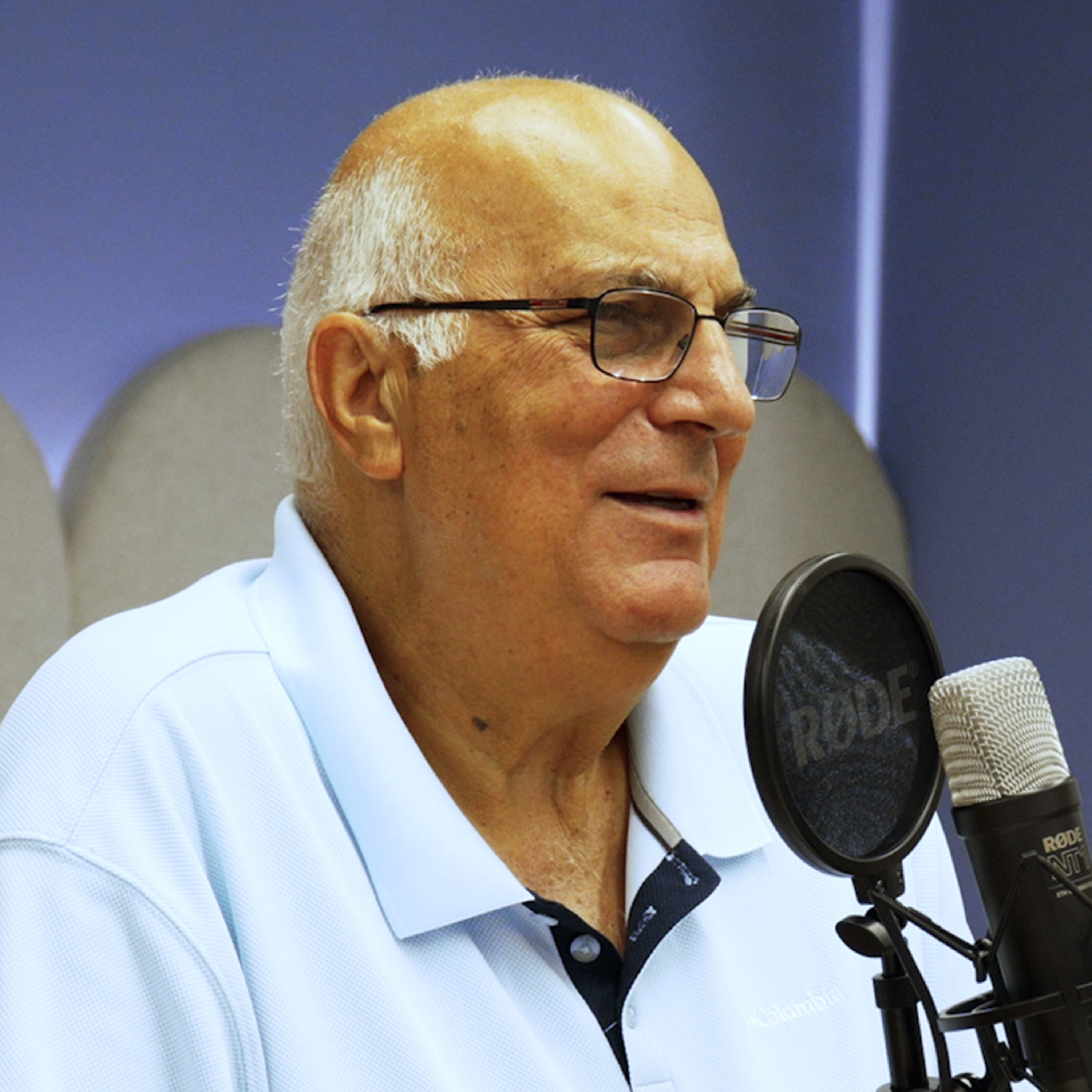 ״בכל סבב של משא ומתן סינוואר הופיע בראש הרשימה״ בכיר המוסד לשעבר דוד מידן על עסקת שליט, נתניהו, חרבות ברזל, ברית אזורית והמצב