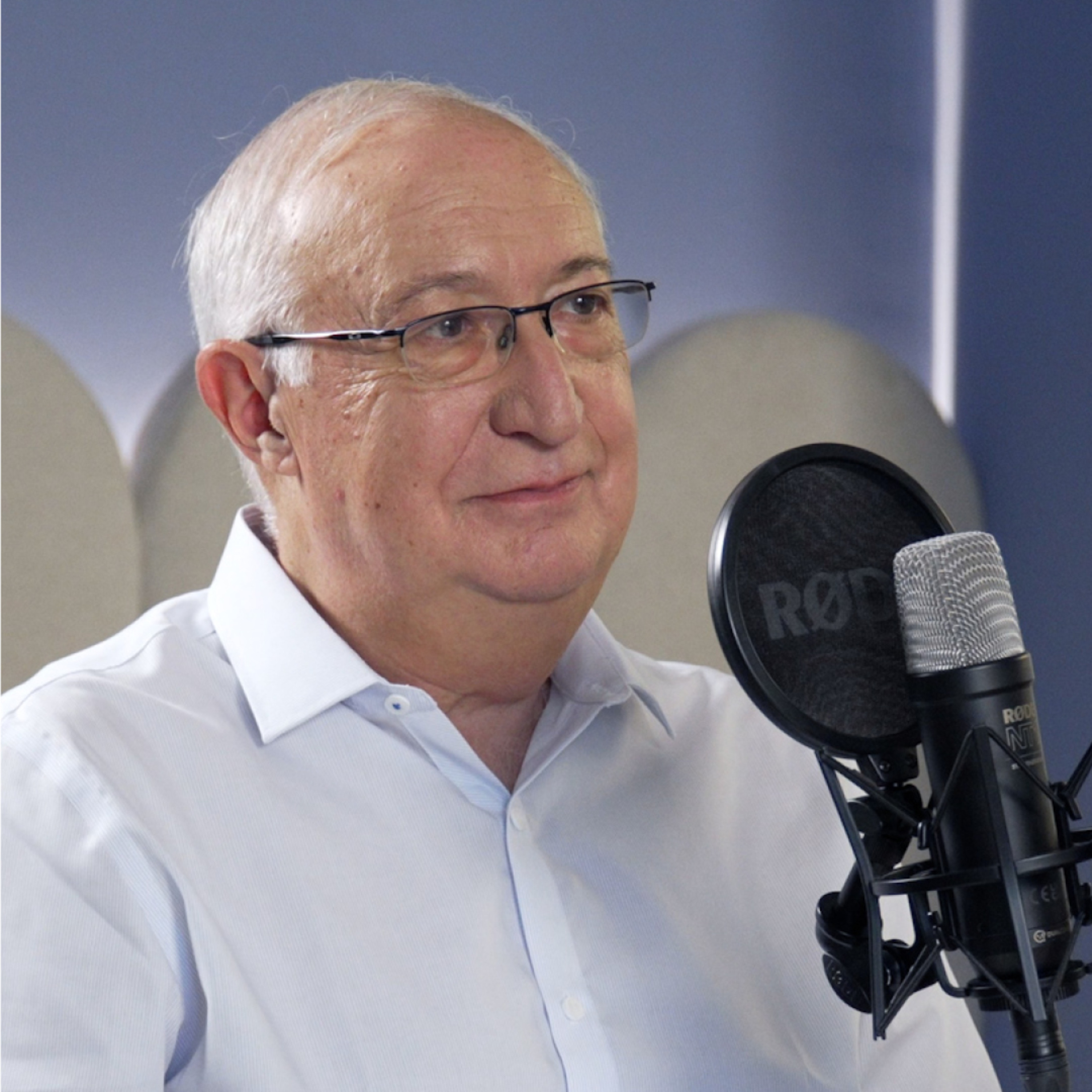 ״מעולם לא קרה בהיסטוריה של ישראל שמעטים כל כך עשו נזק גדול כל כך לרבים כל כך ״ פרופ׳ מנו טרכטנברג אוניברסיטת ת״א, לשעבר ראש ה-INSS על כלכלת ישראל, דירוג האשראי, סמוטריץ׳, החרם האקדמי והמצב של ישראל