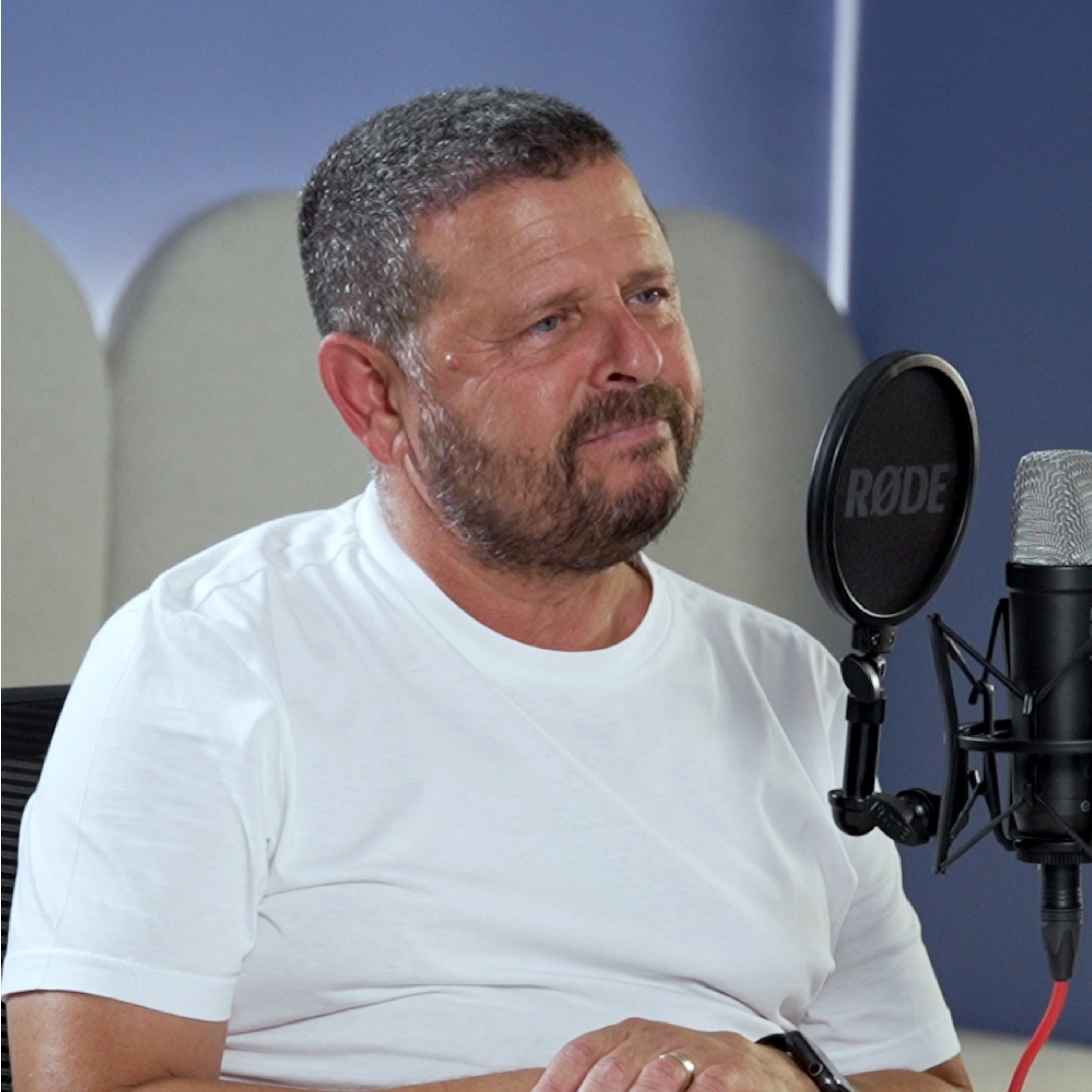״התהליך של התרסקות הכנסת הוא תהליך ארוך, הכנסת רוסקה״ ח״כ לשעבר איתן כבל על מפלגת העבודה, יאיר גולן, מרצ, הסדר מדיני, נתניהו, סכנת המשיחיות, סמוטריץ׳, בן גביר ועתיד הציונות