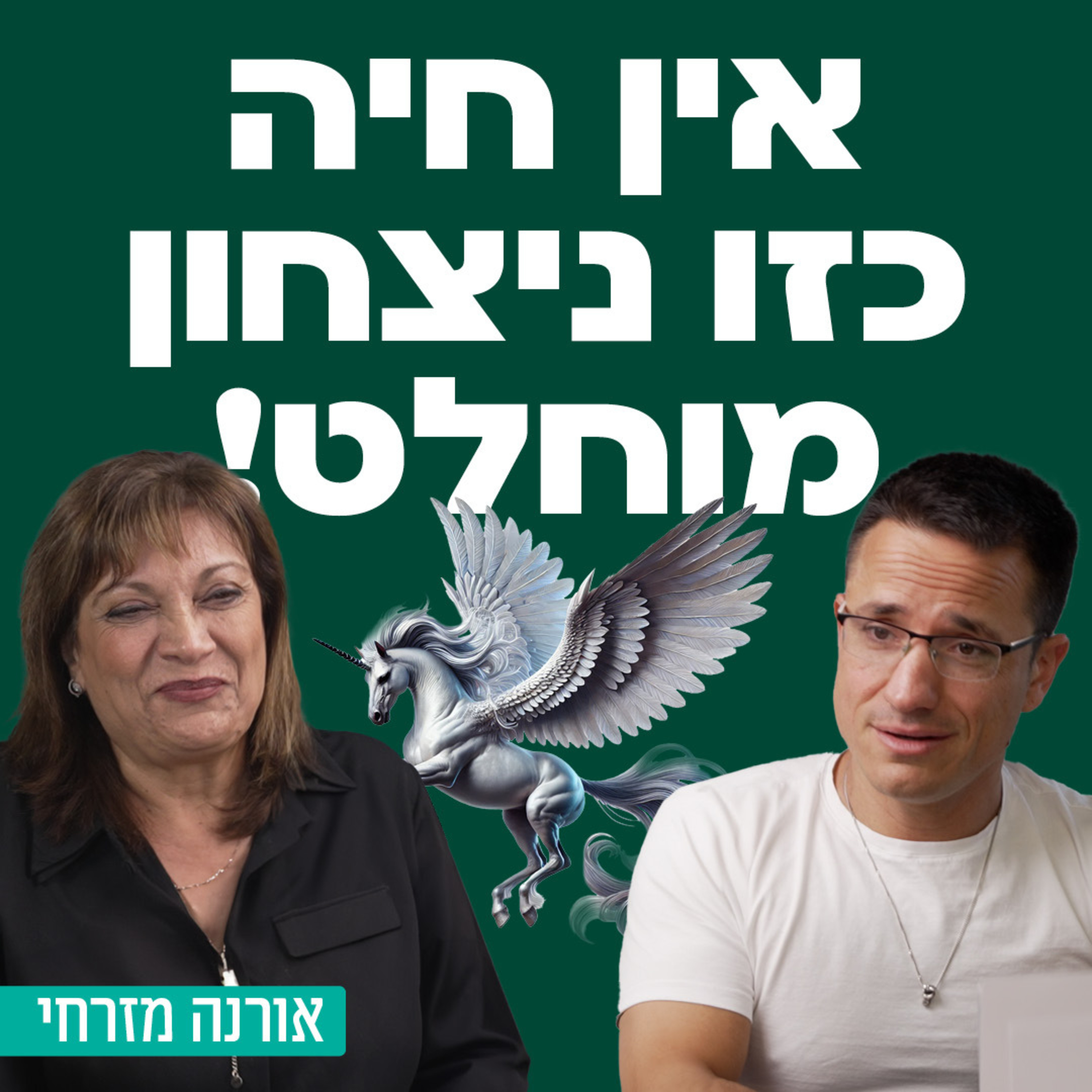 אין חיה כזו ניצחון מוחלט! חוקרת בכירה במכון למחקרי ביטחון לאומי, סגנית ראש המל״ל לשעבר אורנה מזרחי - על מחירי המלחמה, ההשלכות, בריתות ושותפויות פוטנציאליות ועוד