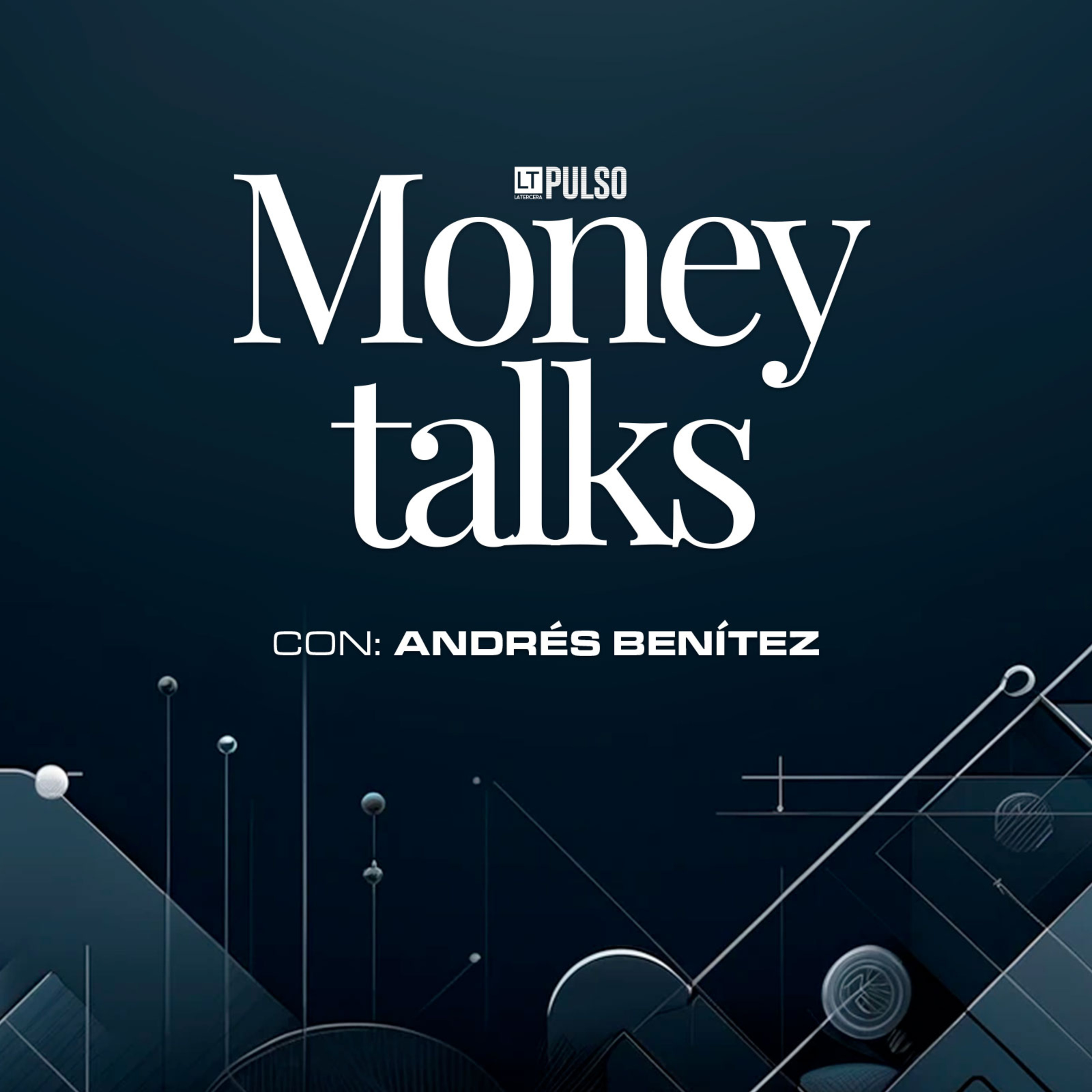 Money Talks: Nadie detiene a Taylor Swift