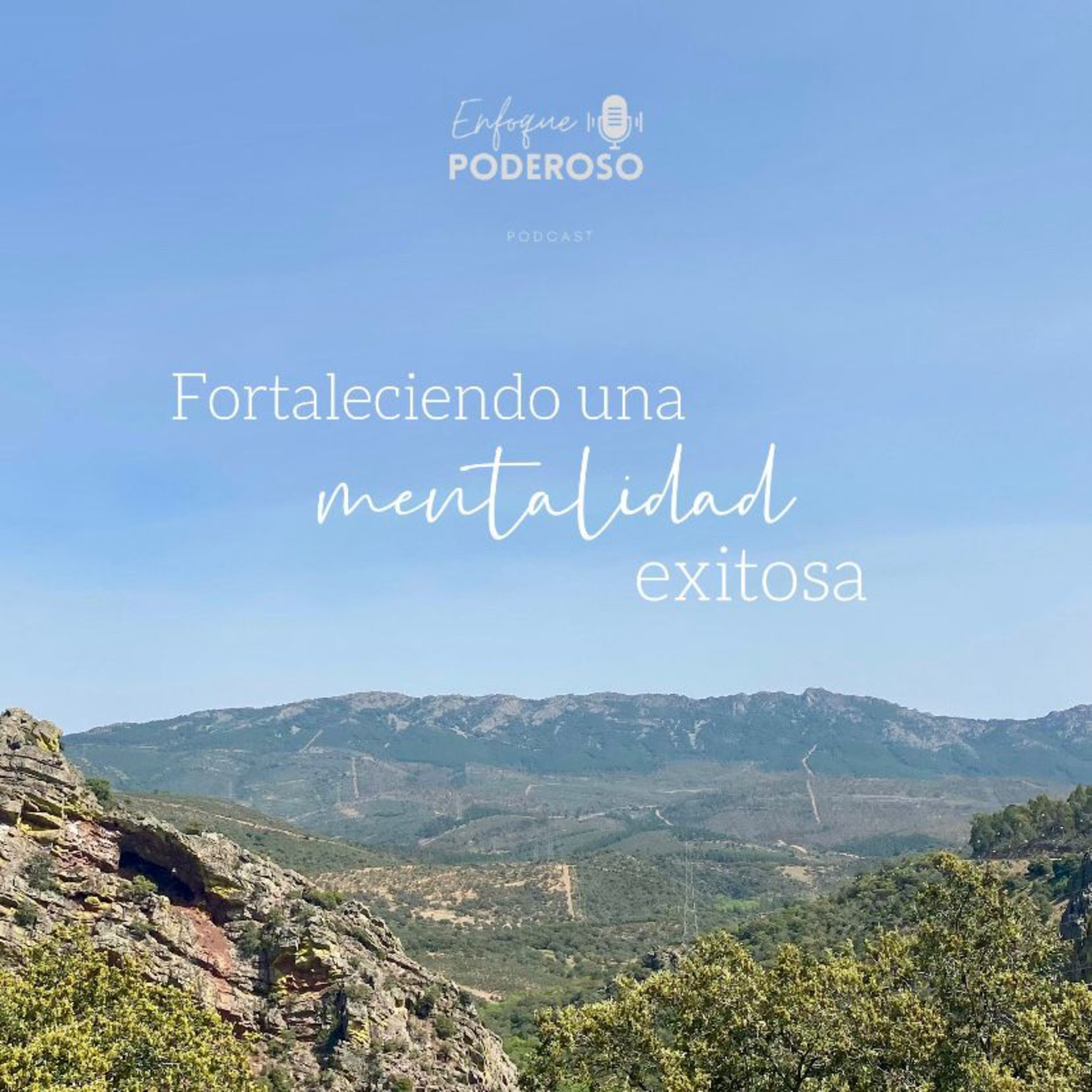 Enfoque Poderoso