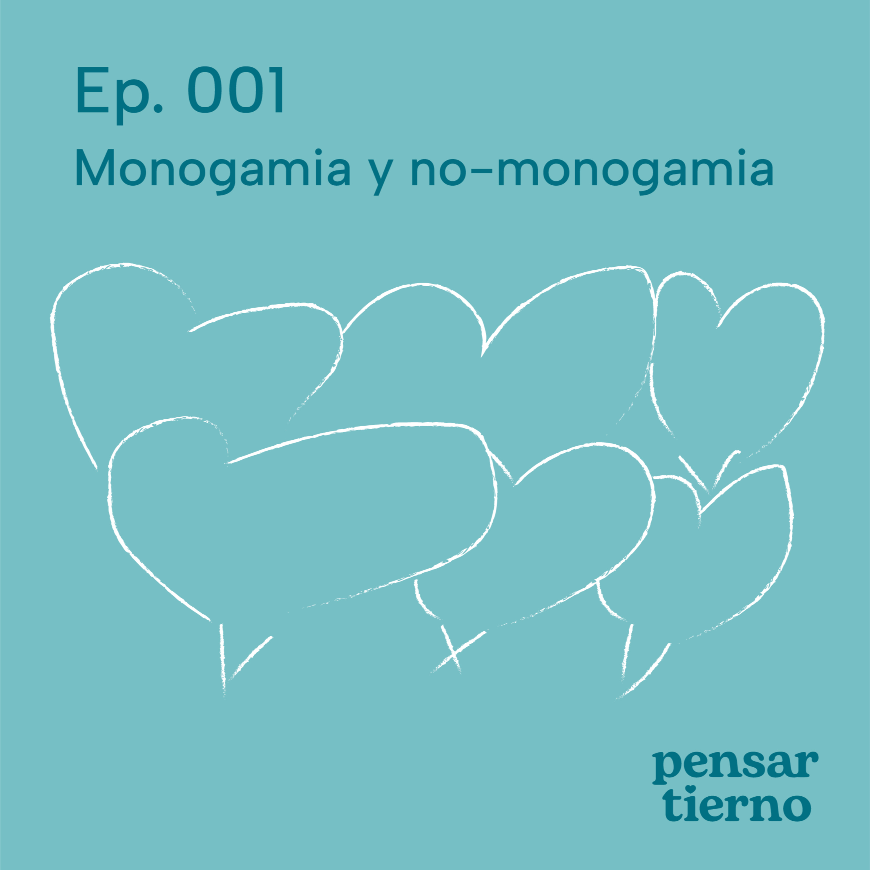 pensar tierno