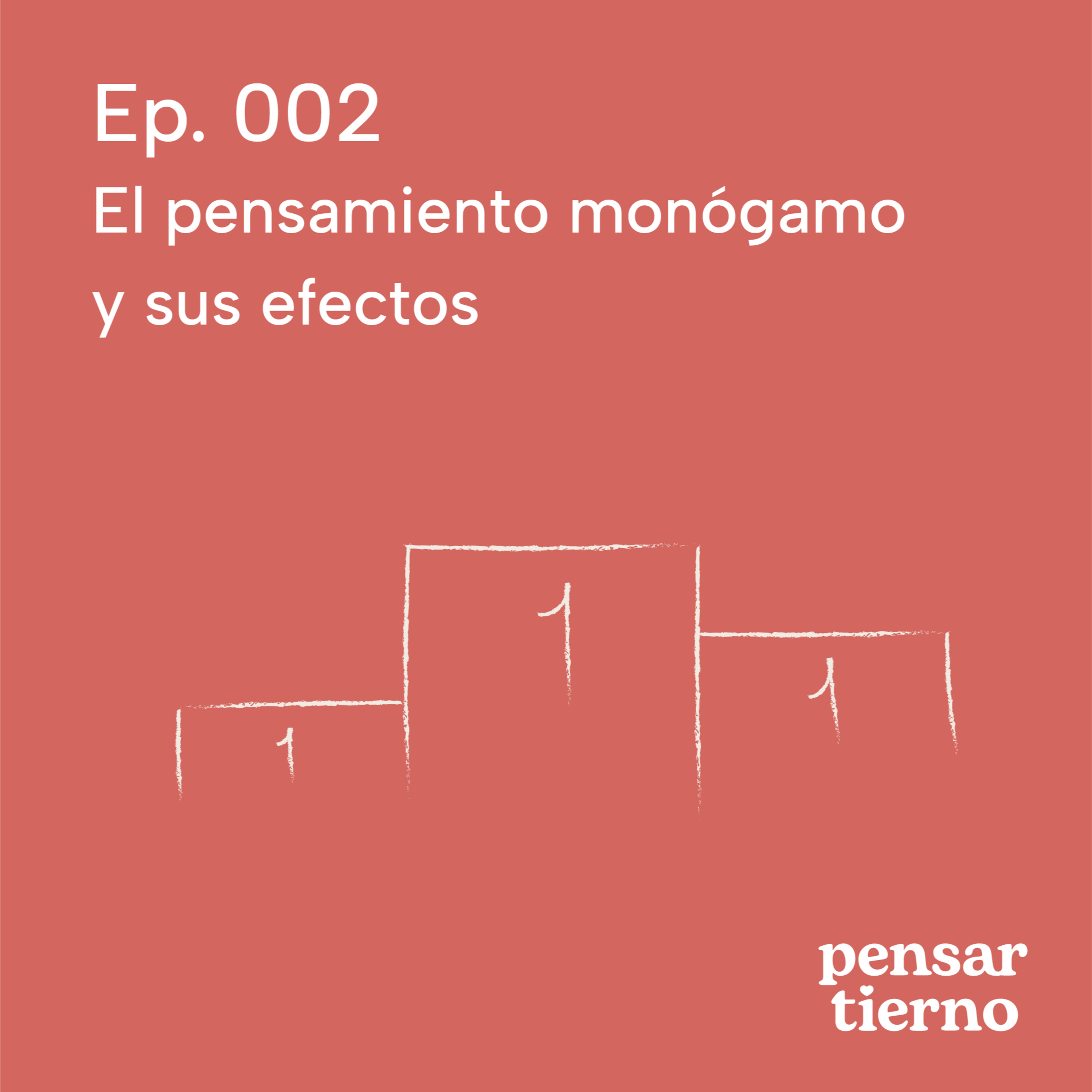pensar tierno