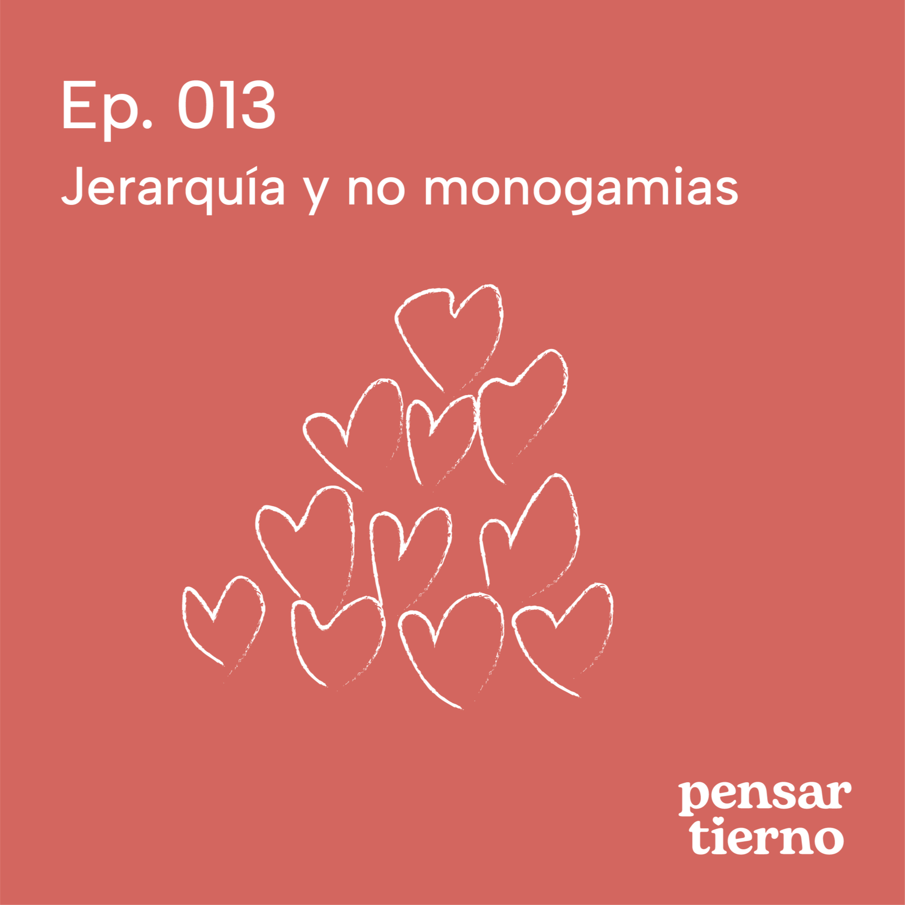 pensar tierno
