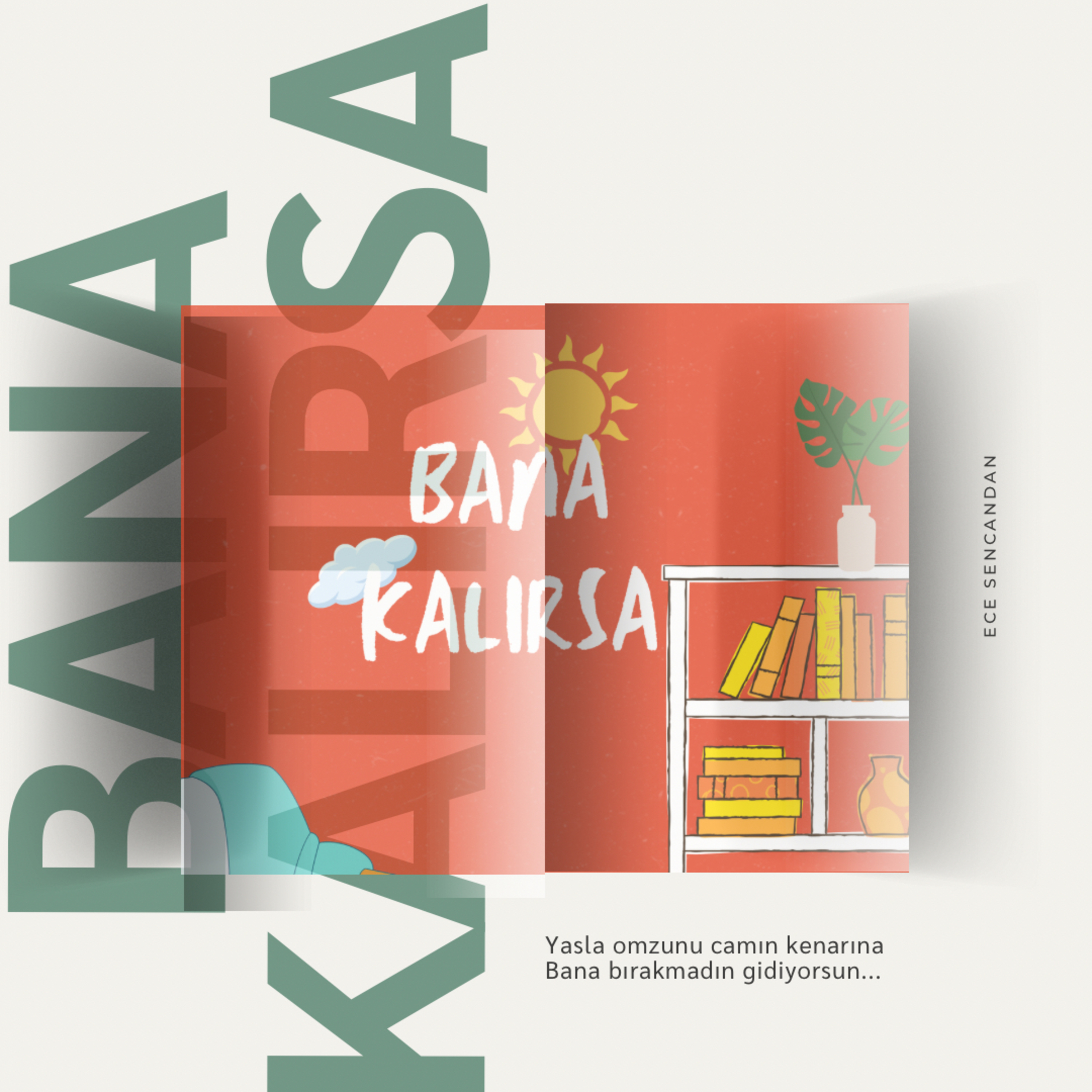 Yarın Yeni Hayatımın İlk Günü episode artwork
