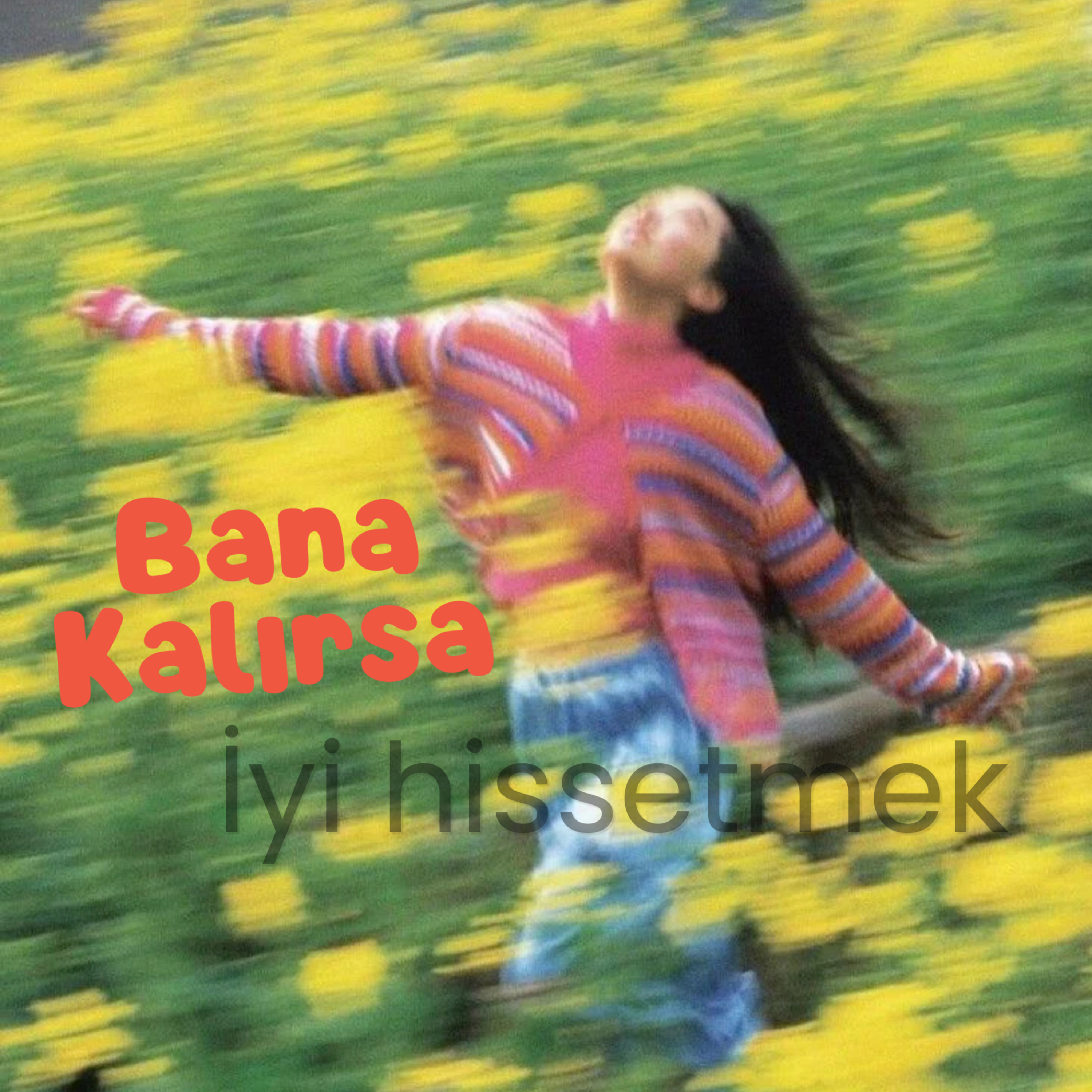 Satır Arası: İyi Hissetmek episode artwork