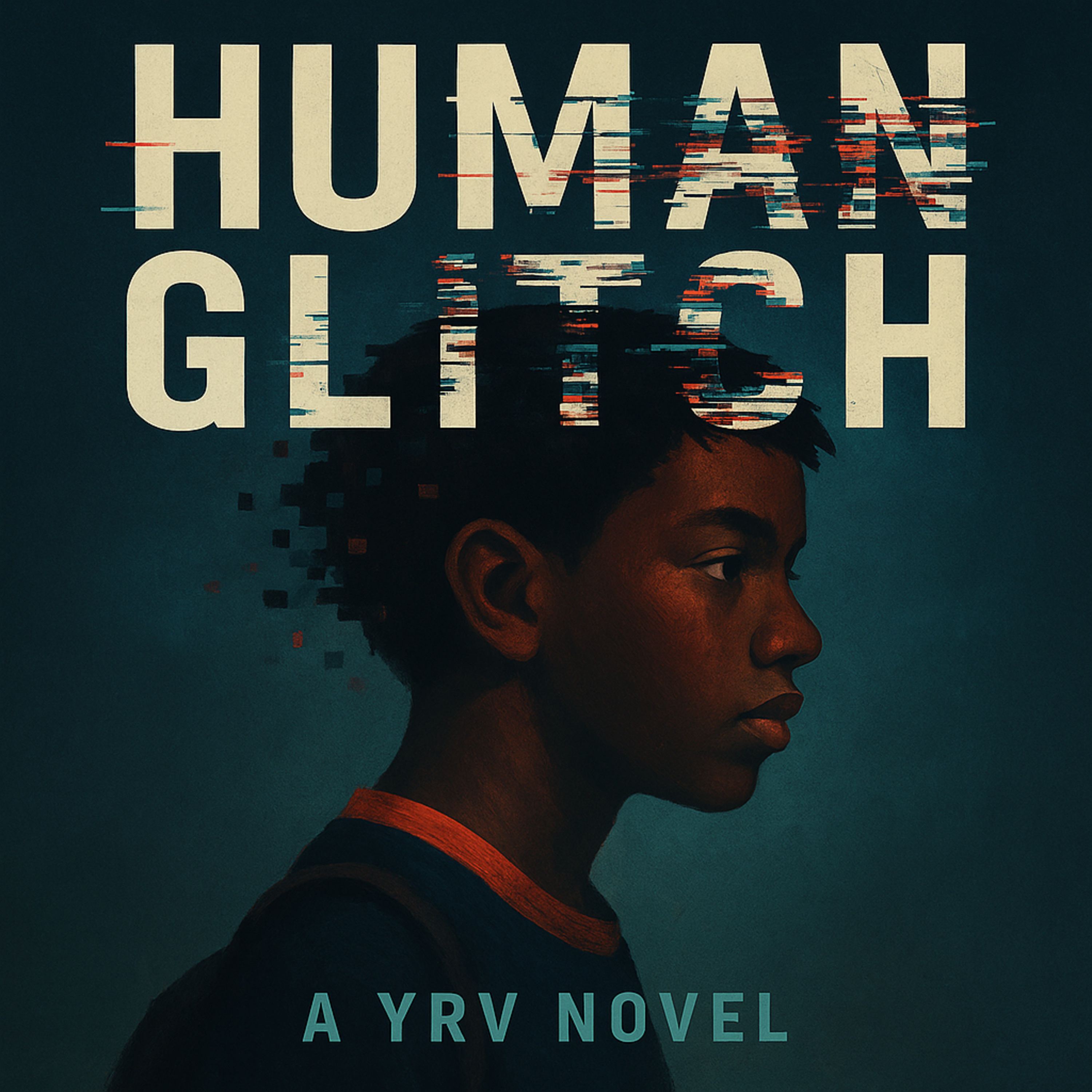 YRV Thought-Partner Podcast