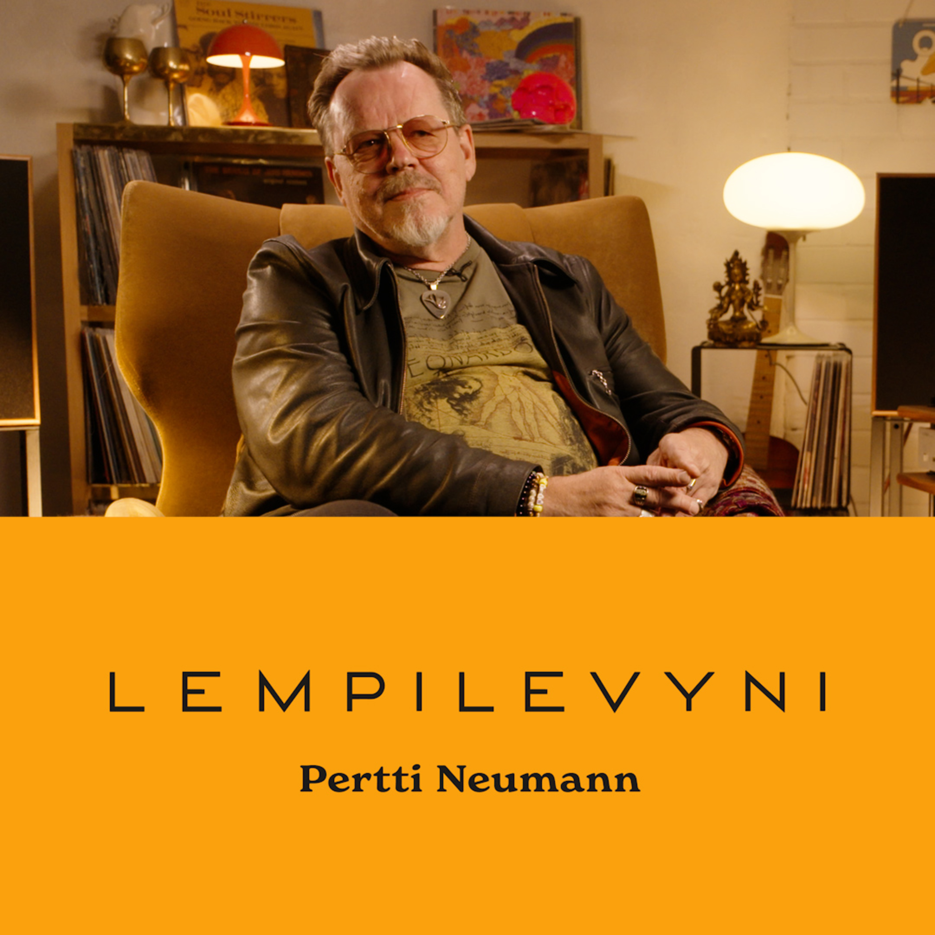 Lempilevyni