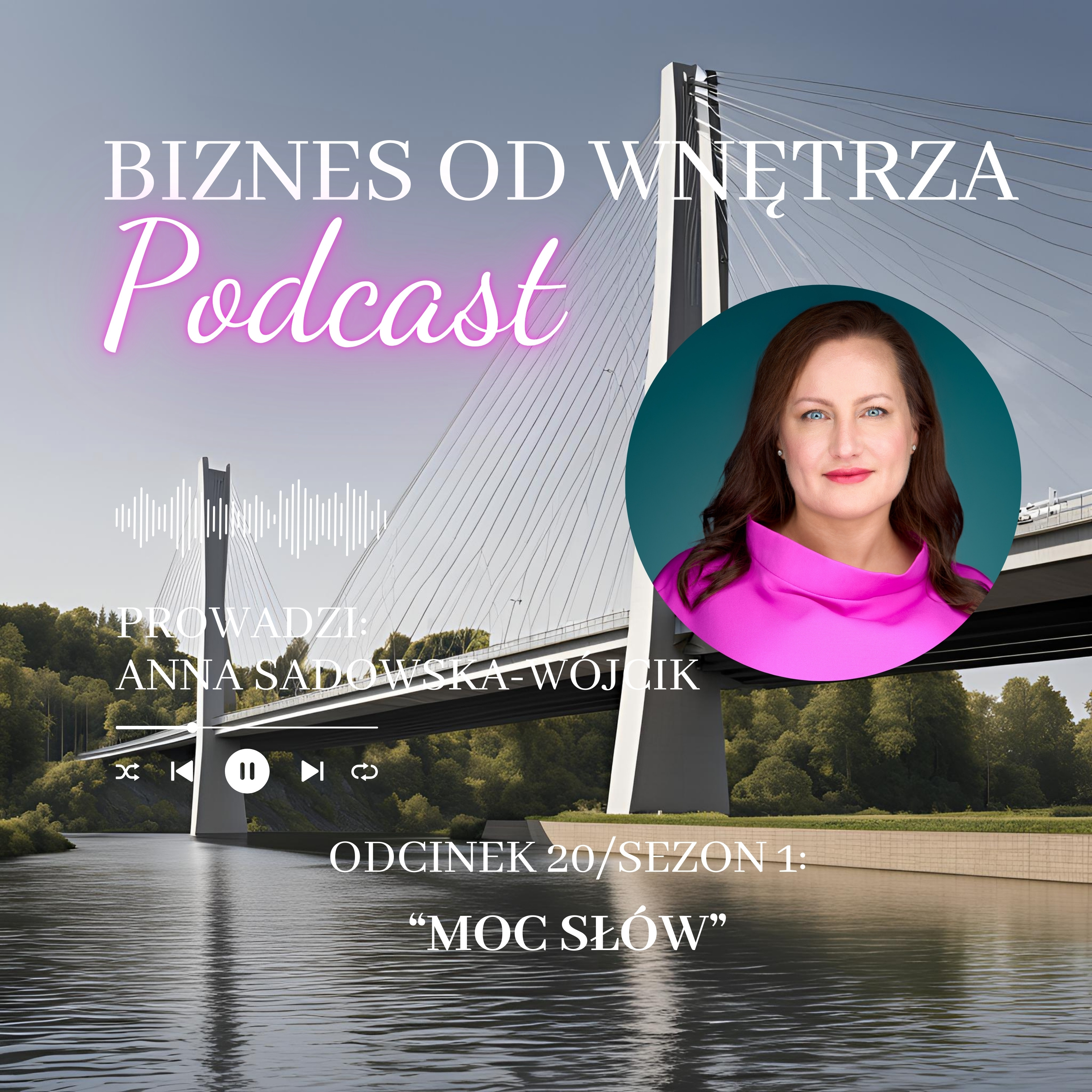 Biznes od wnętrza